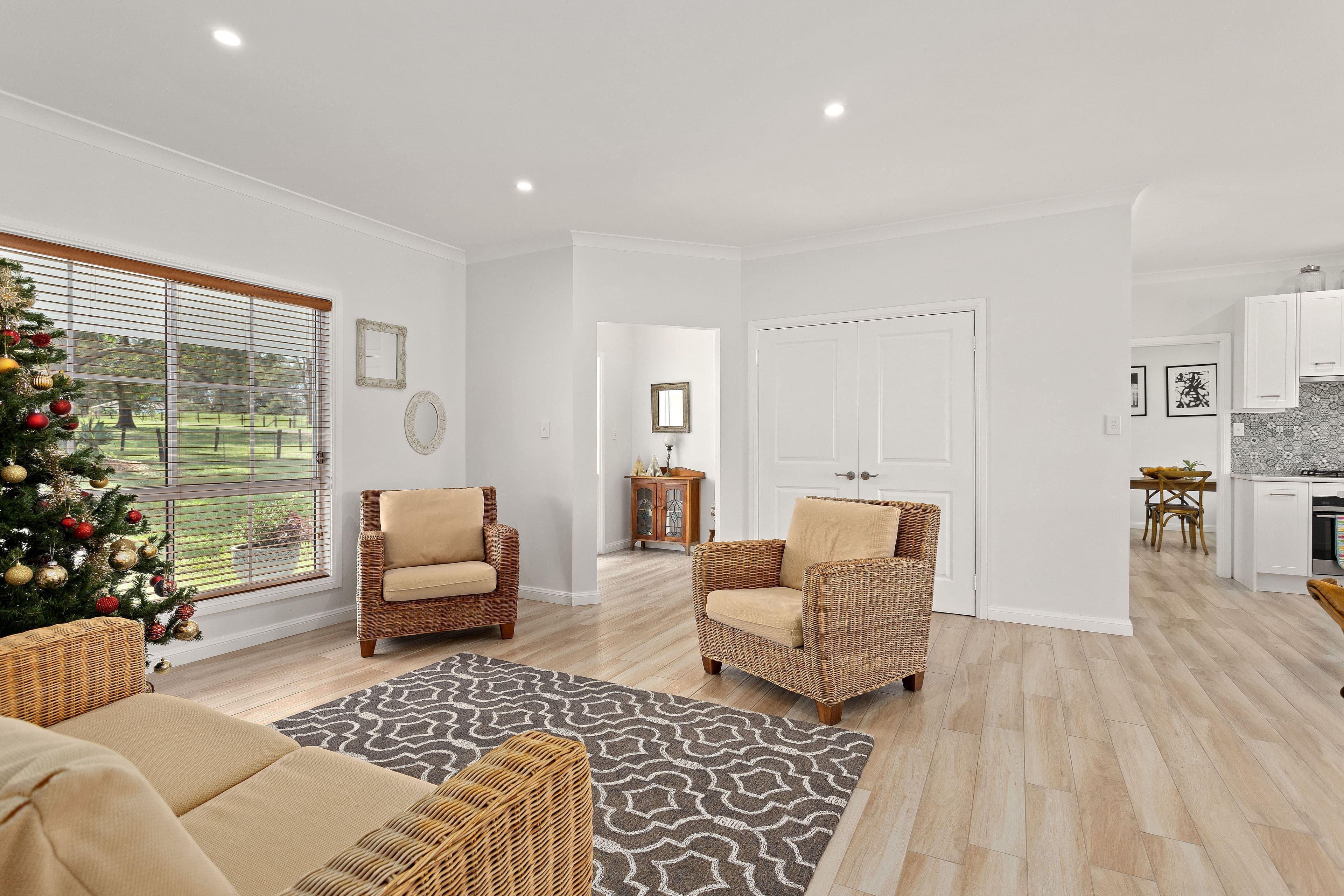 17 Old Lansdowne Road, Cundletown NSW 2430, Cundletown - Thumbnail 5