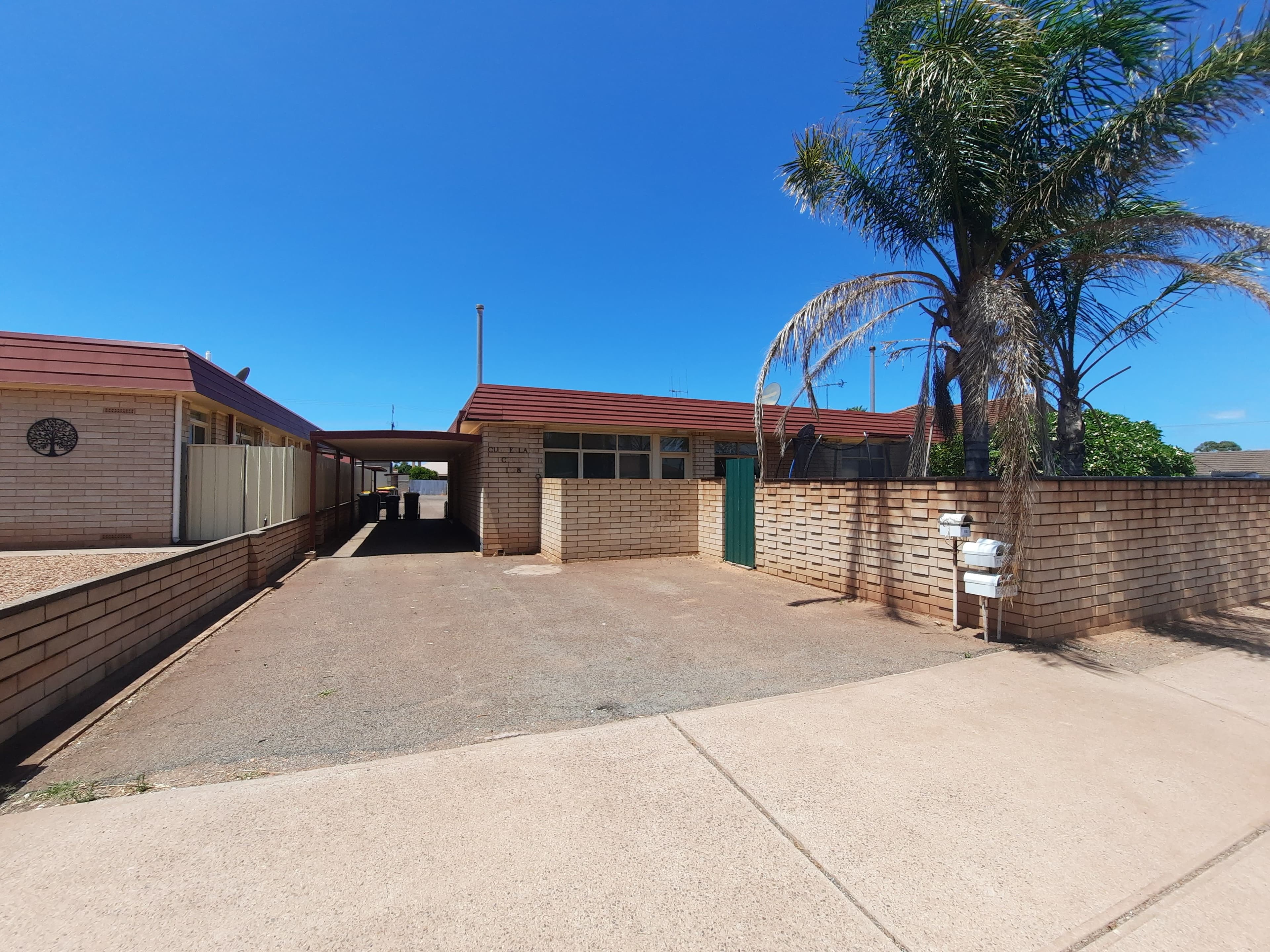 4/108 Essington Lewis Avenue, Whyalla SA 5600, Whyalla - Thumbnail 2