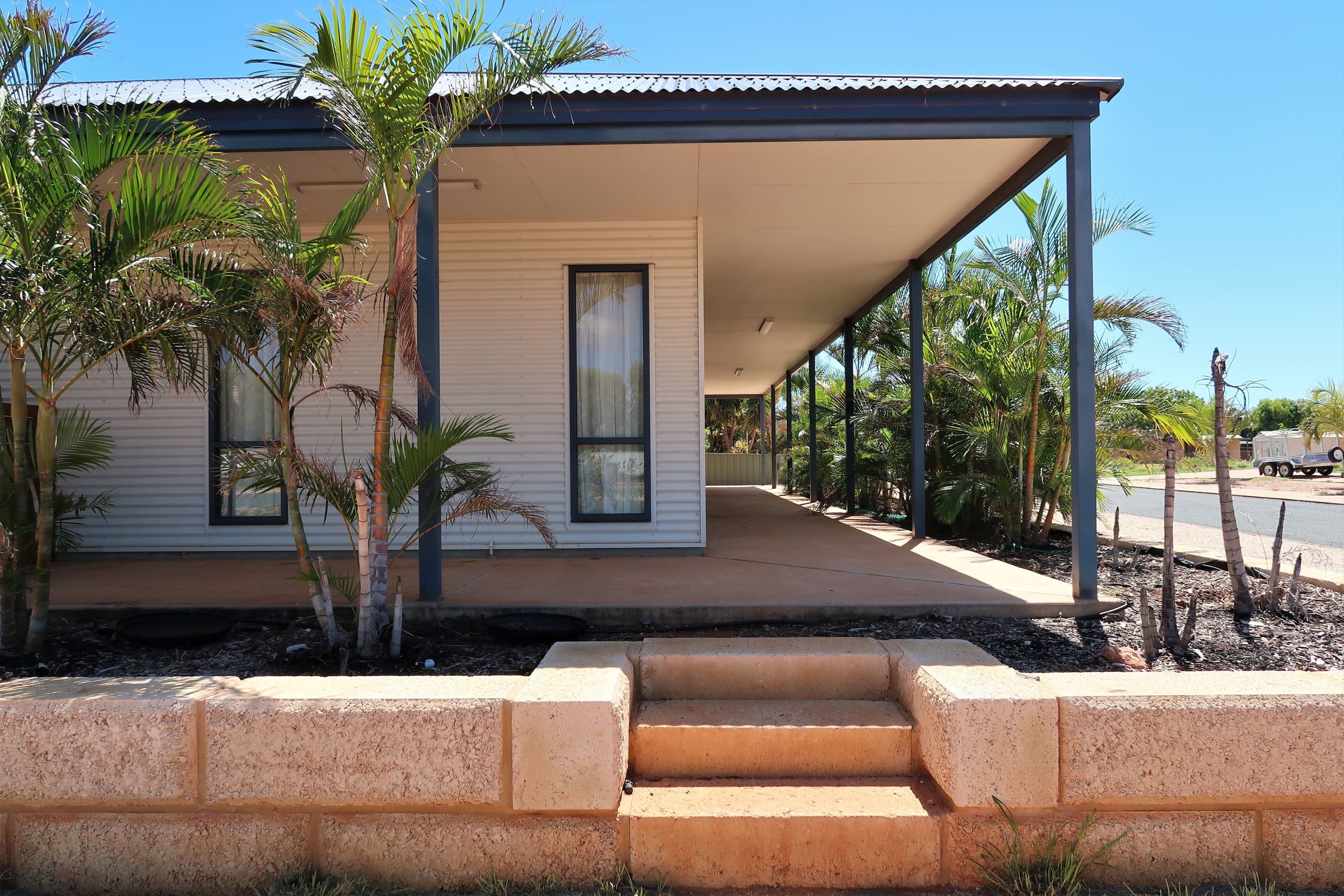 24 Salmon Loop, Exmouth WA 6707, Exmouth - Thumbnail 3