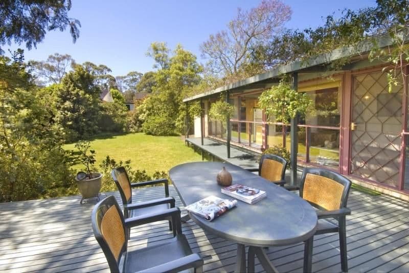 5 Angel Place, Forestville NSW 2087, Forestville - Image 1