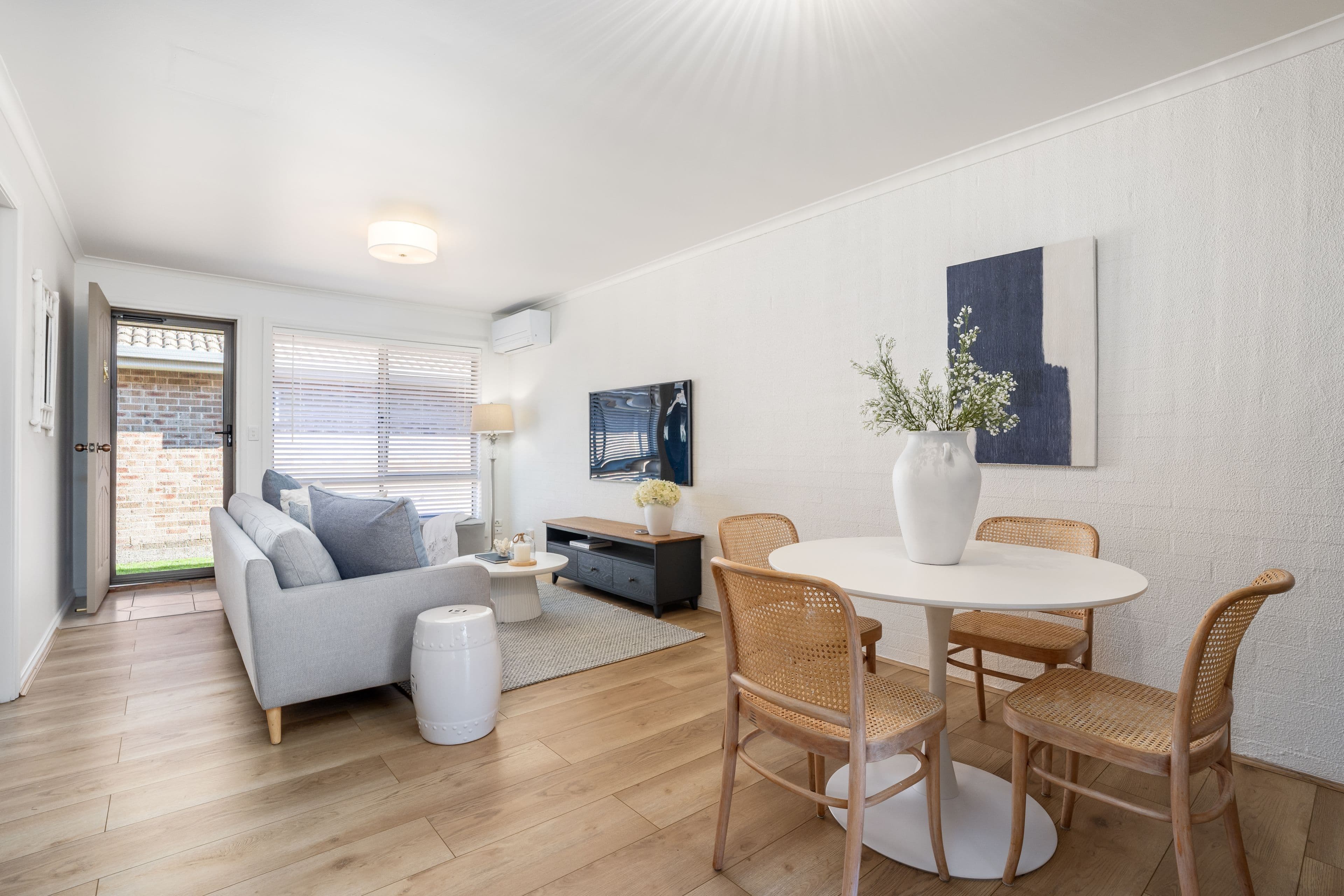 478 Breen Street, Lavington NSW 2641, Lavington - Thumbnail 7