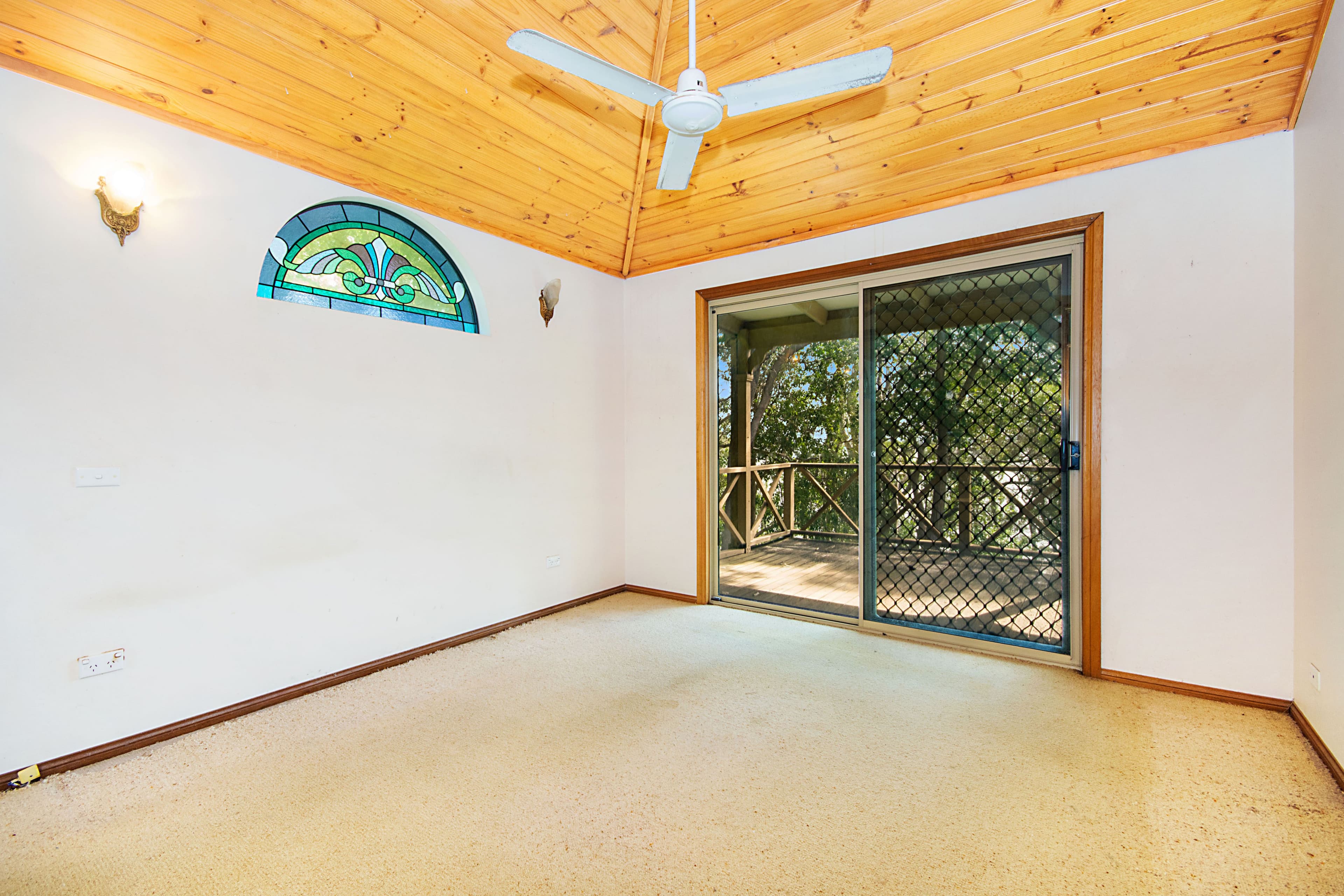 155 Lakes Boulevard, Wooloweyah - Thumbnail 6