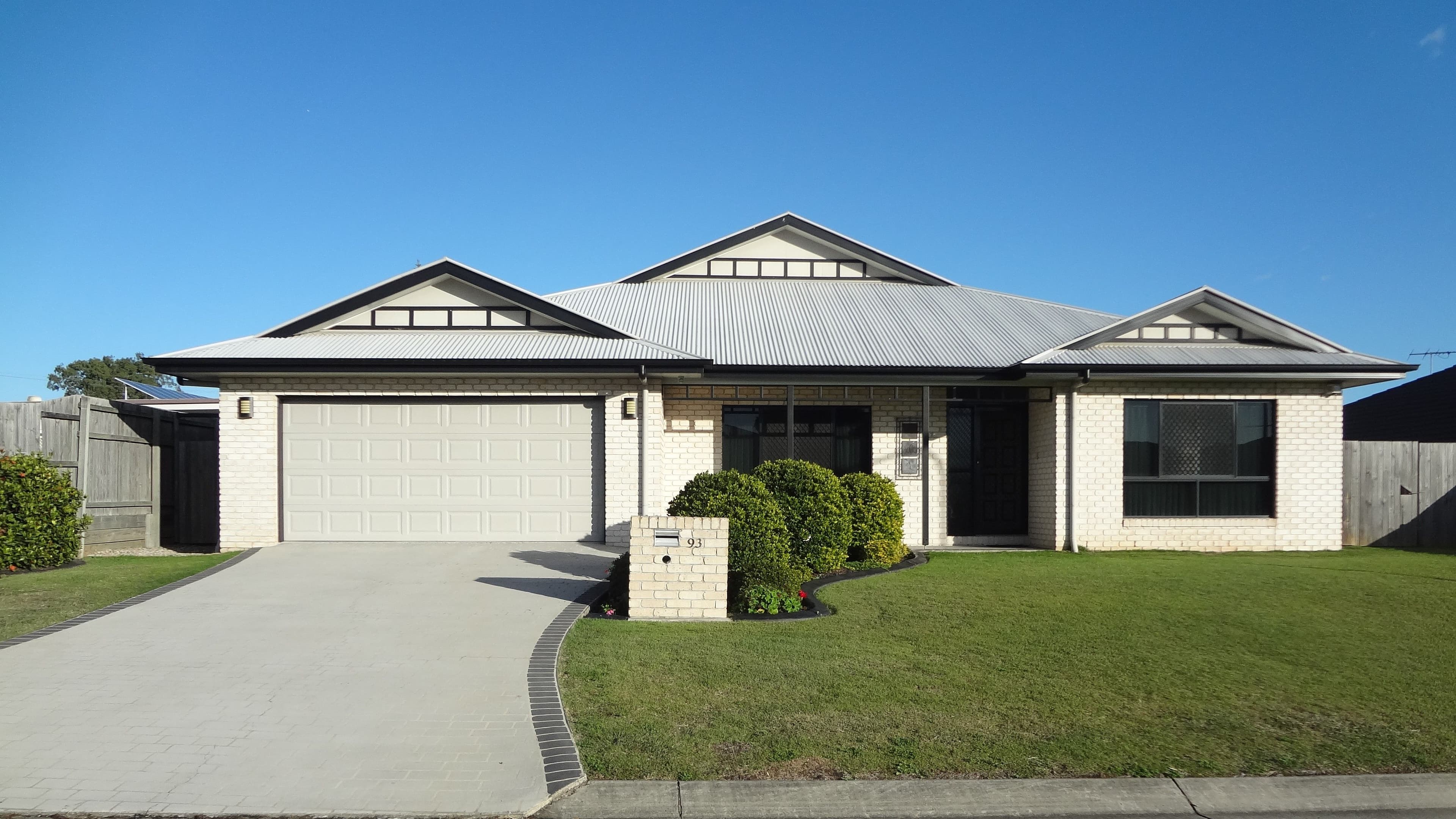 93 Rockman Drive, Raceview QLD 4305, Raceview - Image 1
