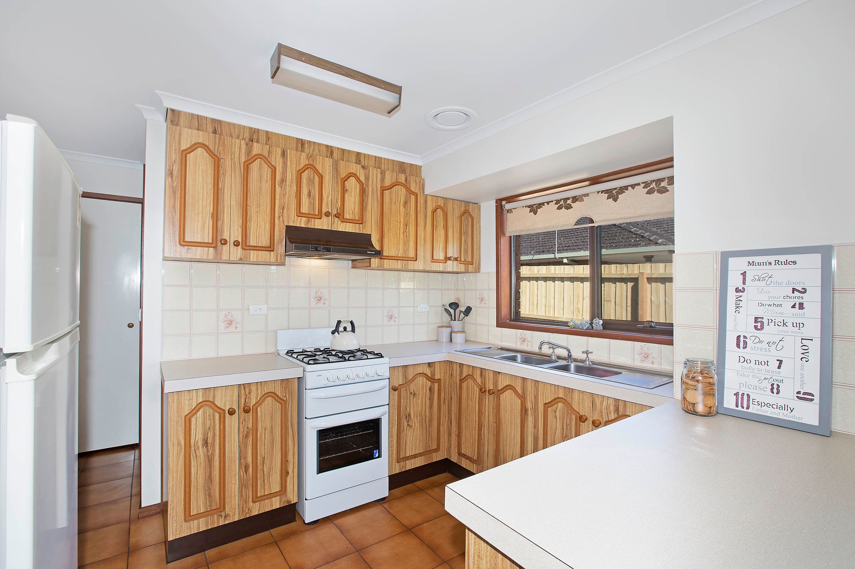 141 Heyers Road, Grovedale VIC 3216, Grovedale - Thumbnail 7