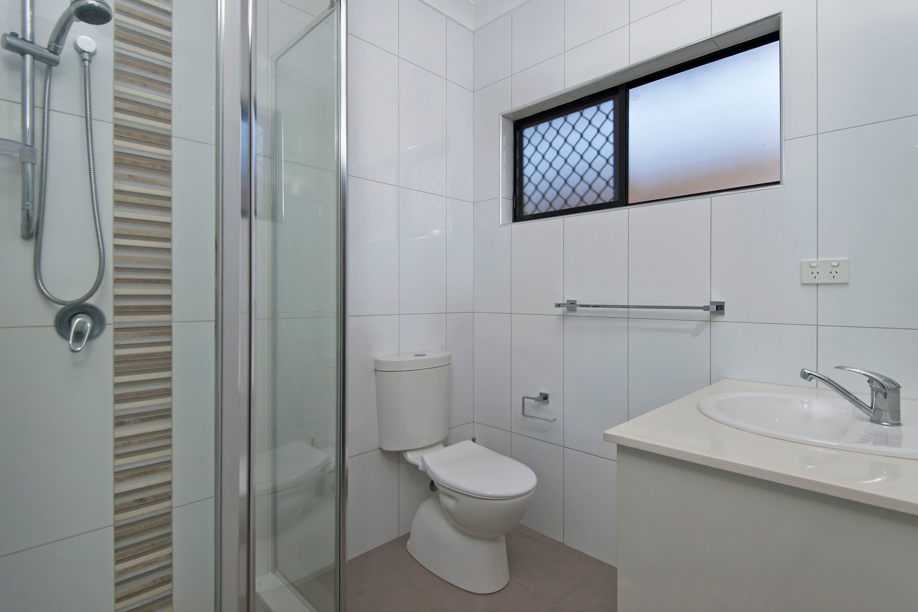 49 Clarke Street, Bellamack NT 0832, Bellamack - Thumbnail 6