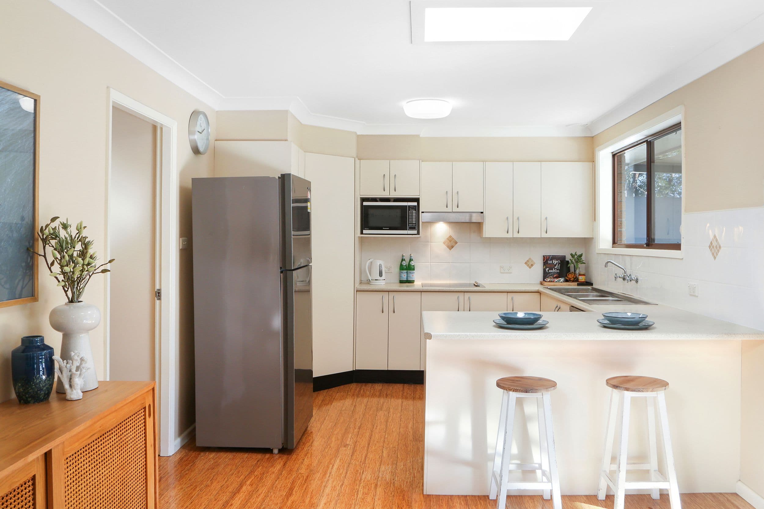 4 Emma Street, Bensville - Thumbnail 5