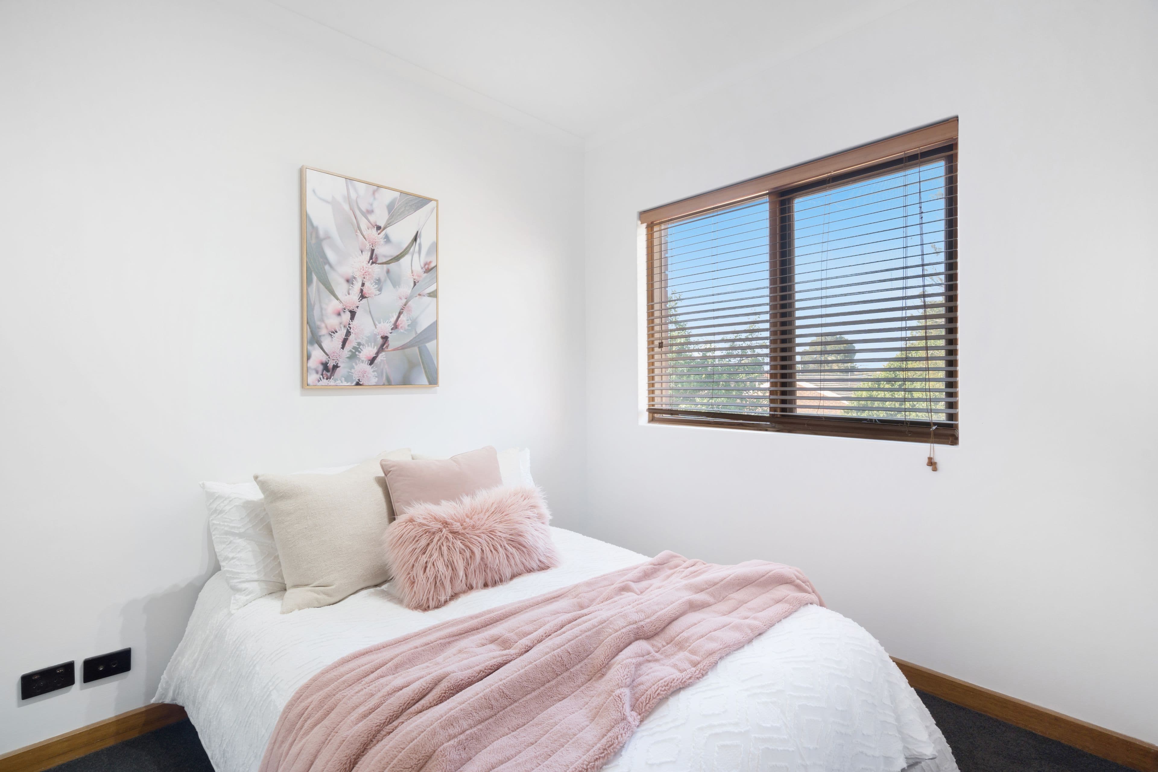 14-16 Long Street, Plympton SA 5038, Plympton - Thumbnail 8
