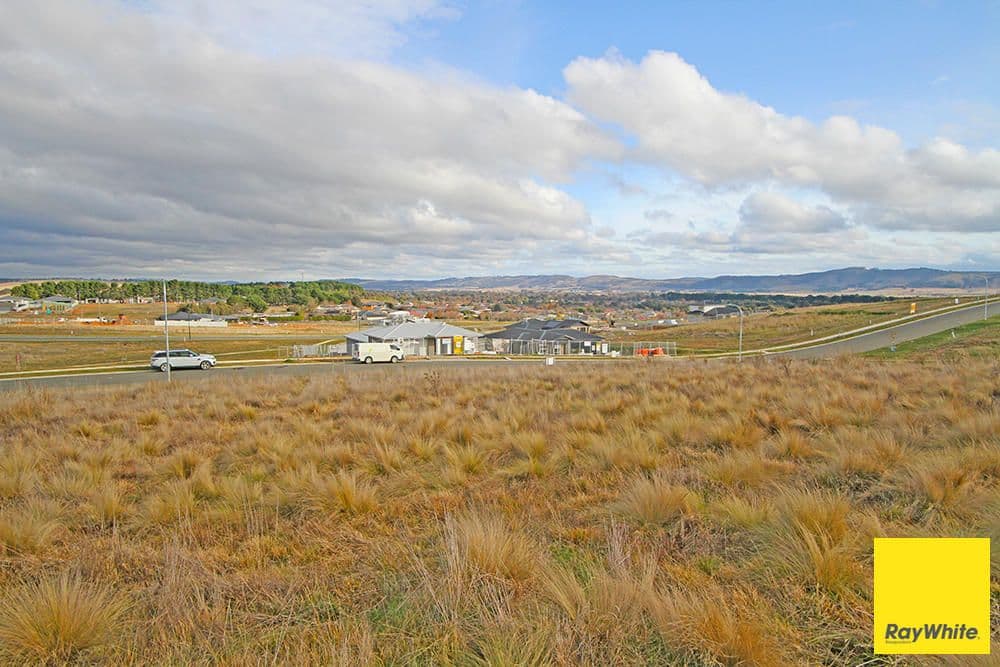 16 Whitton Rise, Bungendore NSW 2621, Bungendore - Thumbnail 4