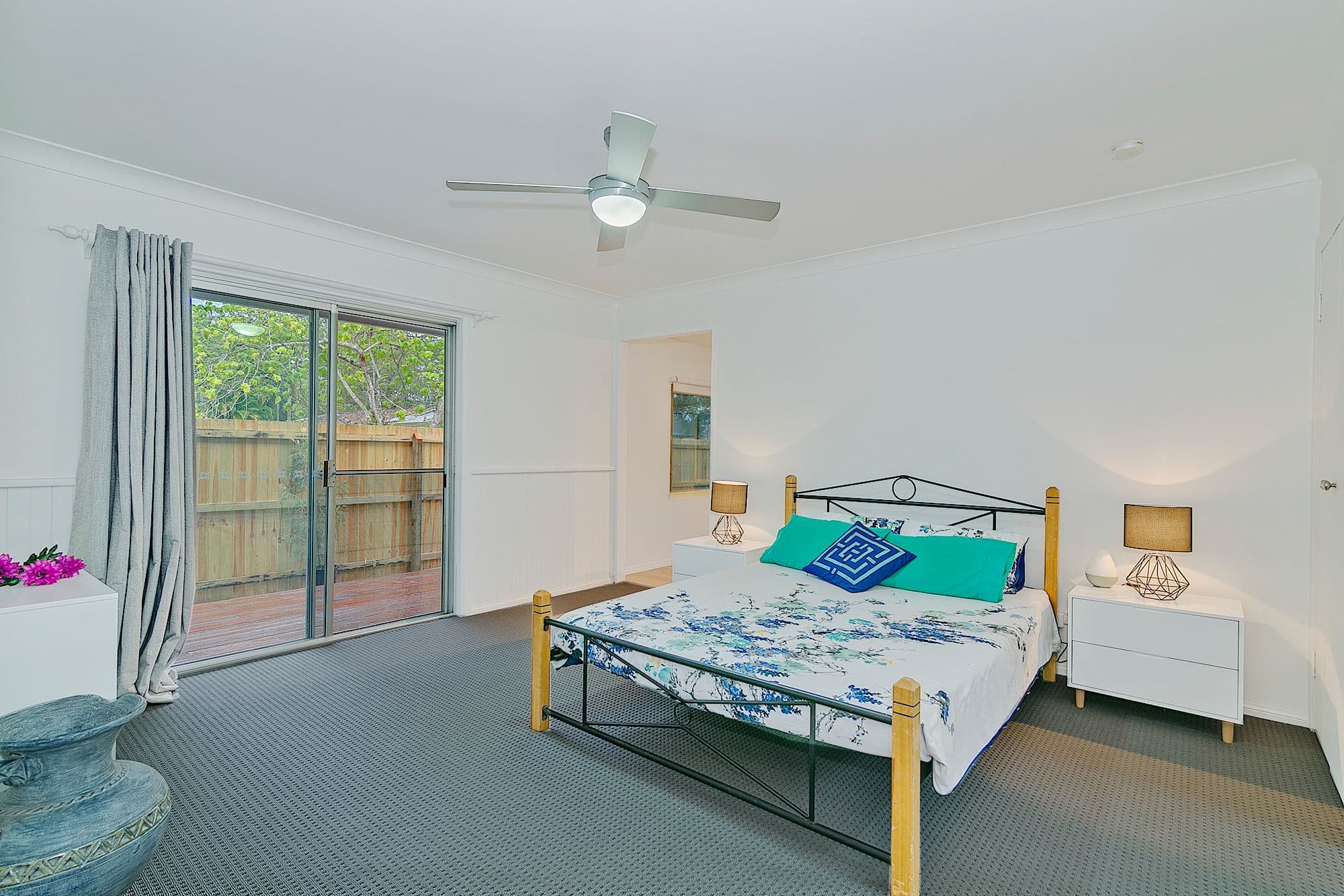 3 Macaranga Street, Marsden QLD 4132, Marsden - Thumbnail 6