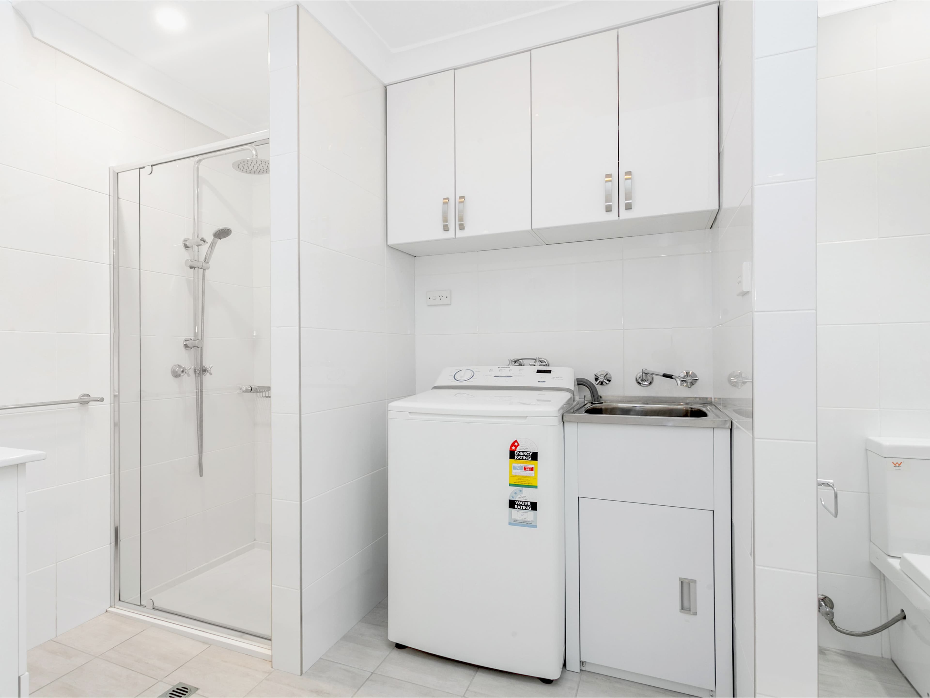 20 Stuart Street, Helensburgh NSW 2508, Helensburgh - Thumbnail 5