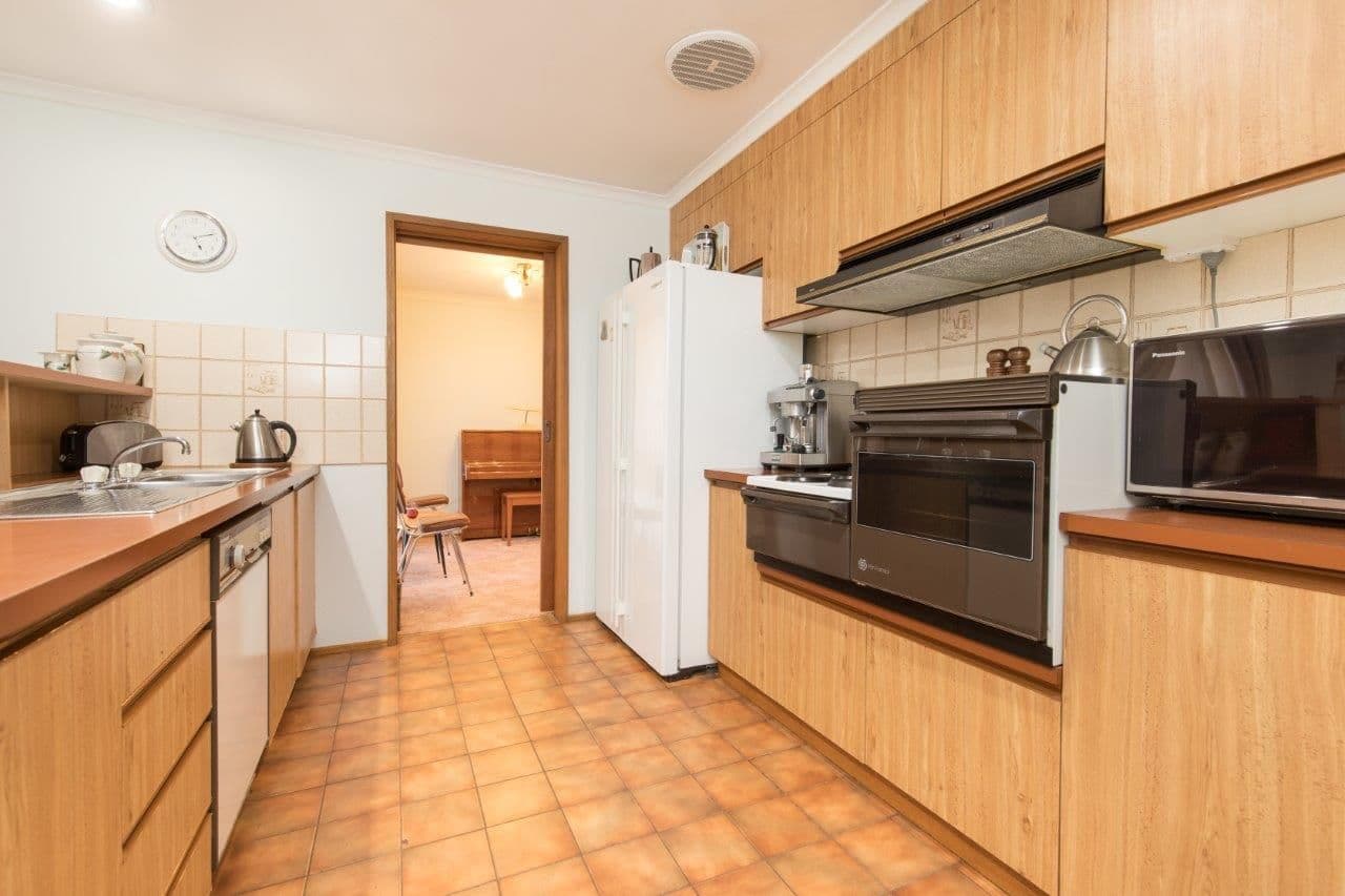 3 Forbes Drive, Merbein VIC 3505, Merbein - Thumbnail 4