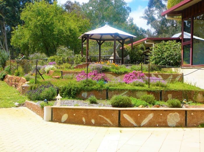 NANNUP WA 6275, Nannup - Thumbnail 4