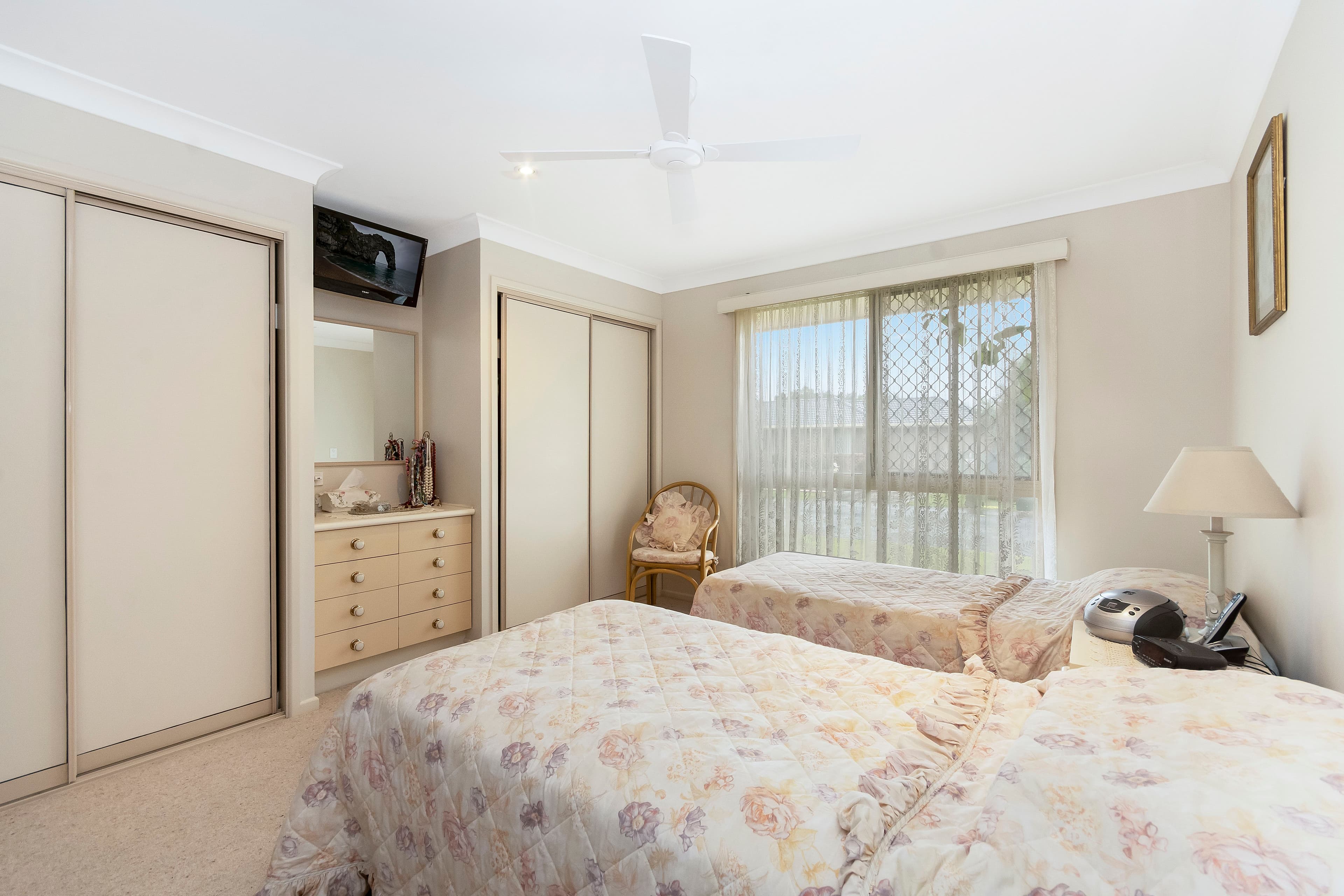 4 Casuarina Close, Yamba - Thumbnail 6