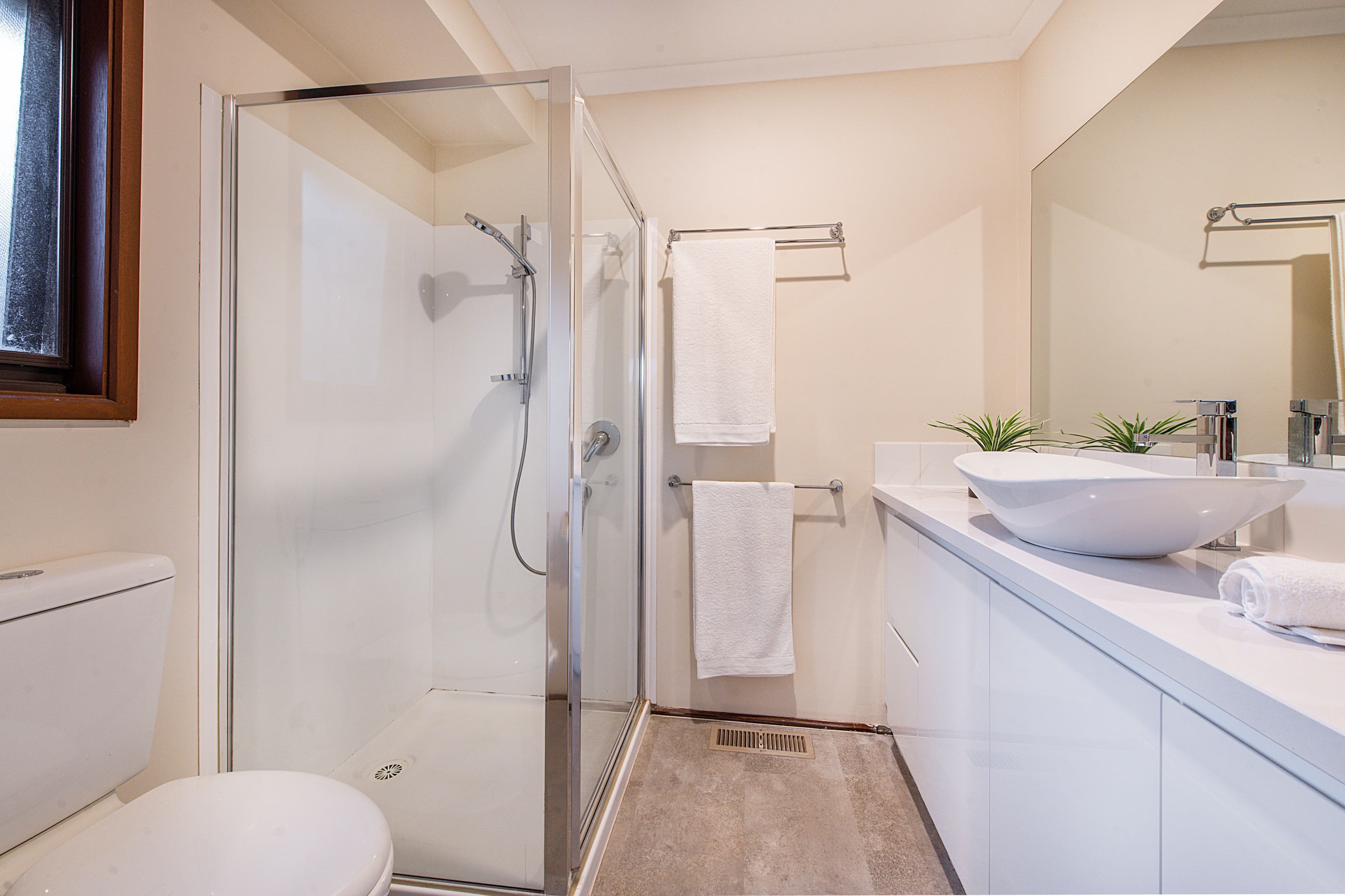 124 Murrindal Drive, Rowville VIC 3178, Rowville - Thumbnail 7
