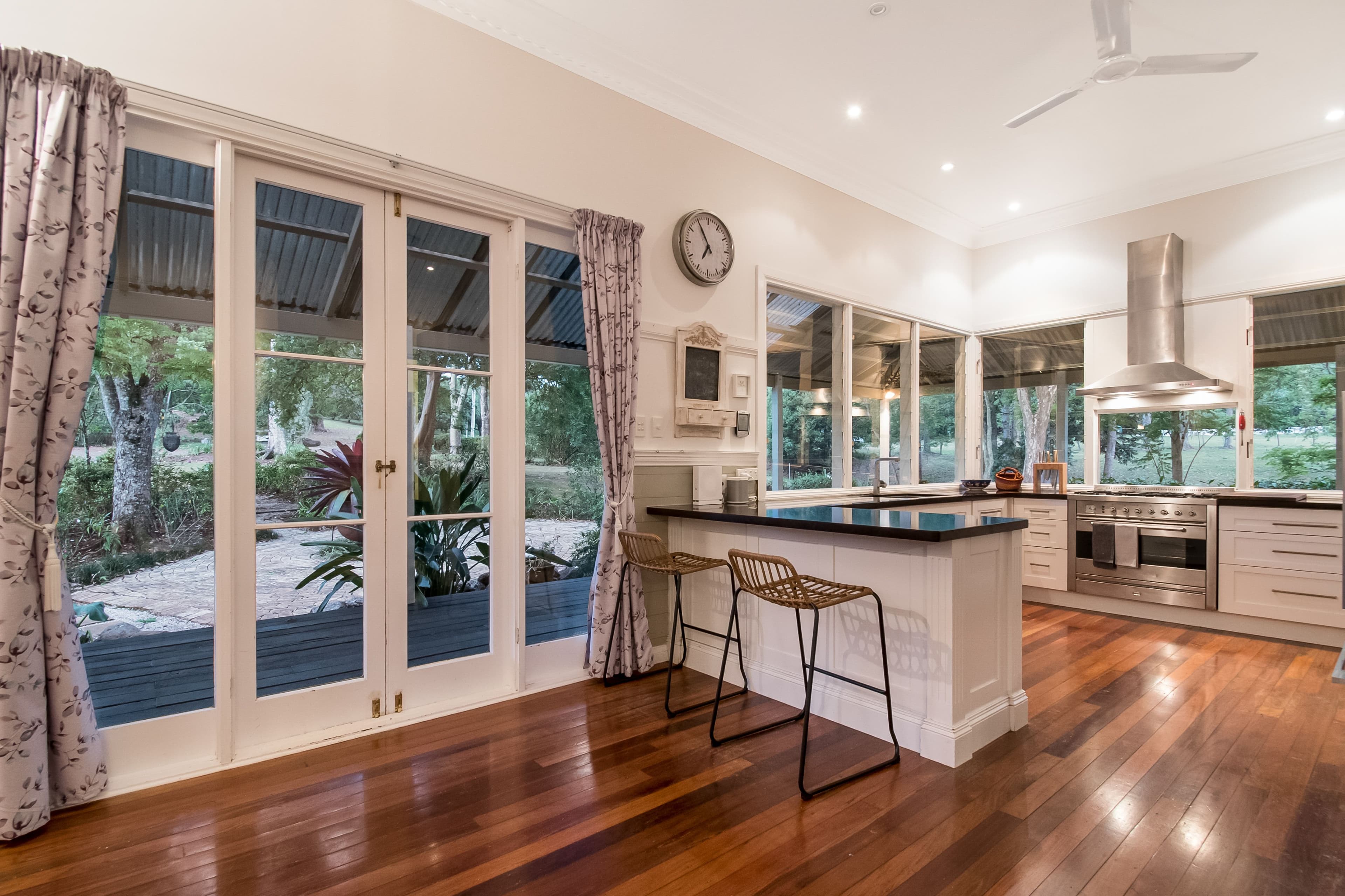 179 Scarrabelottis Road, Nashua - Thumbnail 2