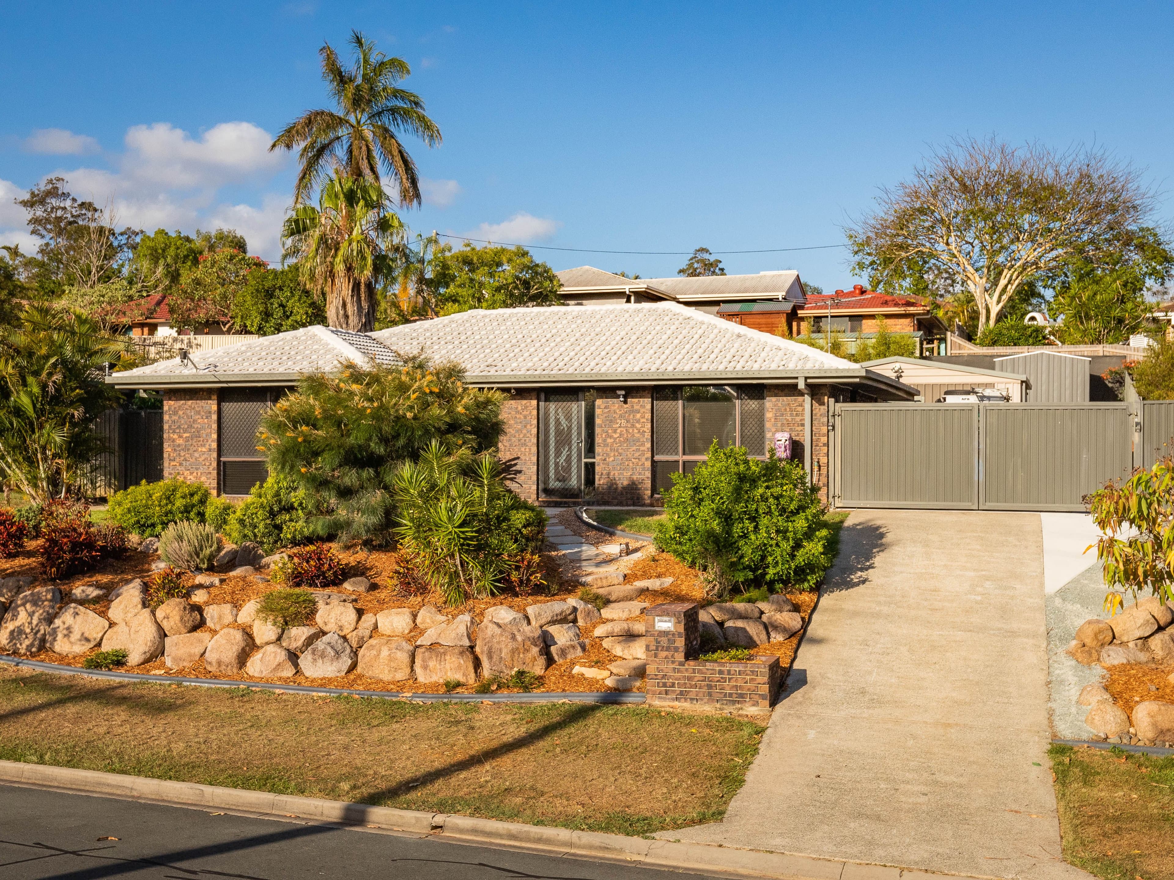 28 Eucumbene Drive, Petrie QLD 4502, Petrie - Thumbnail 8