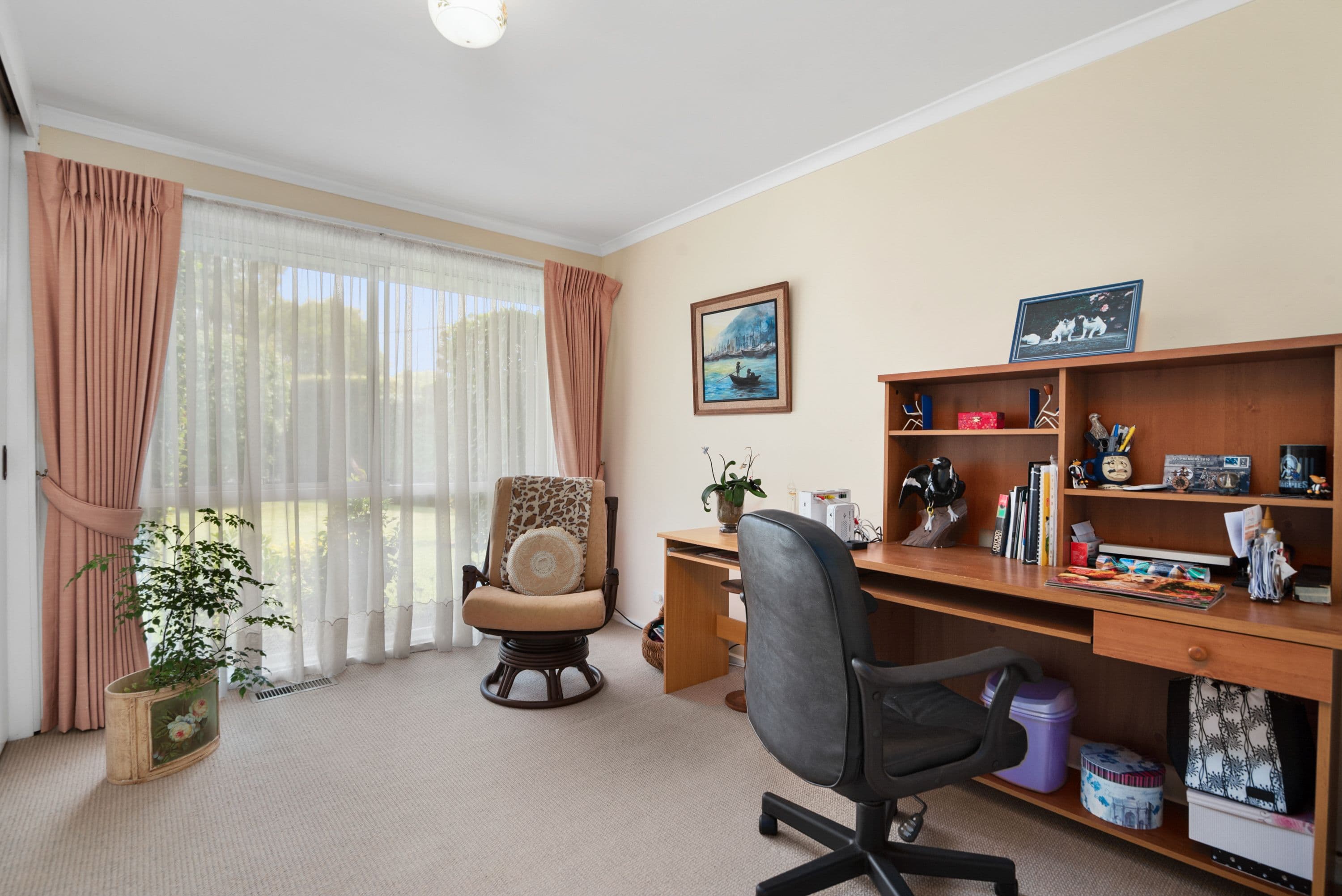 22 Penrose Court, Croydon North VIC 3136, Croydon North - Thumbnail 4