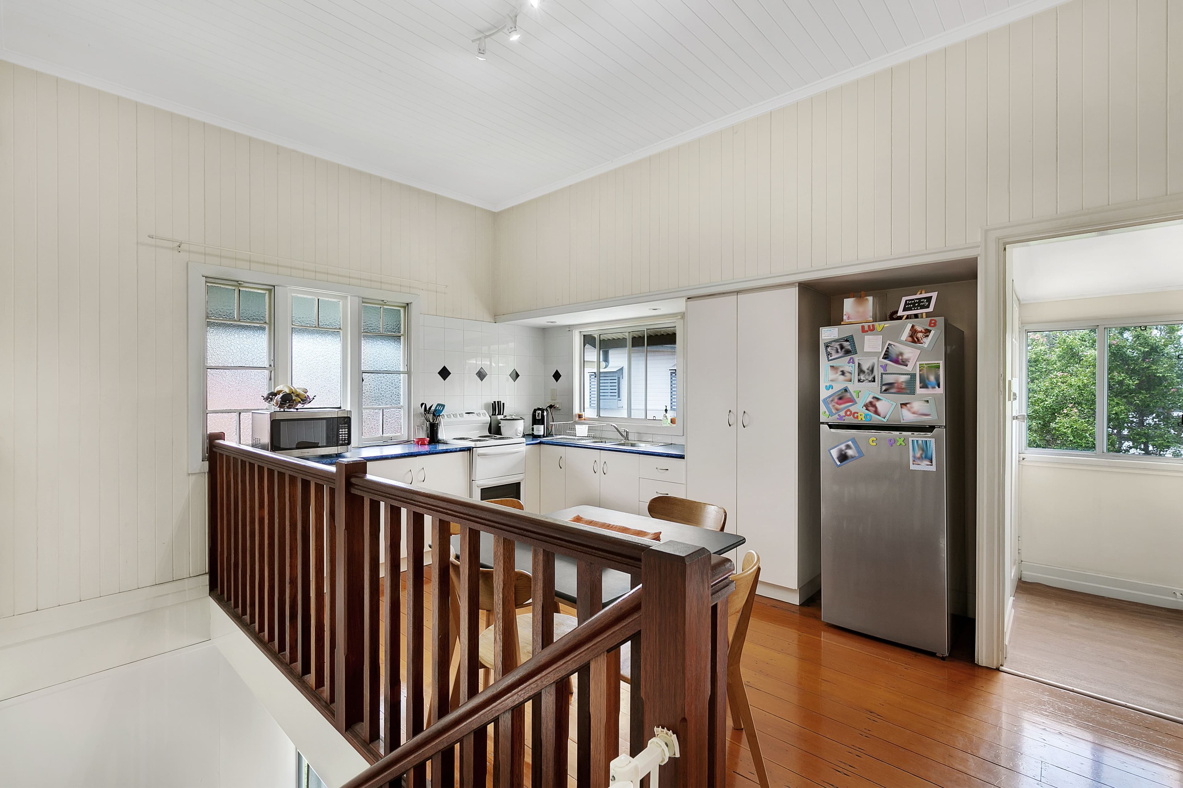 26 EDGAR Street, Northgate QLD 4013, Northgate - Thumbnail 6