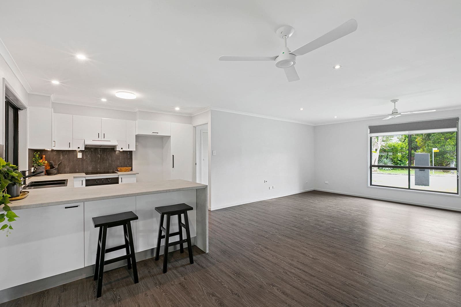 67 Juno Drive, Aroona QLD 4551, Aroona - Thumbnail 5
