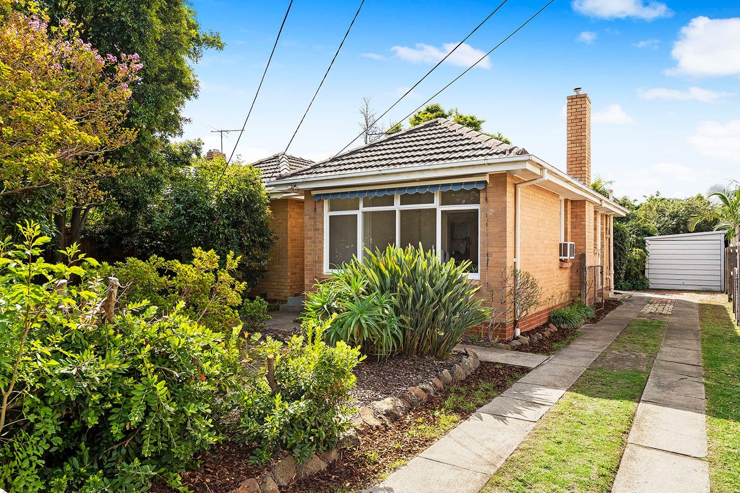 41 Weymar Street, Cheltenham VIC 3192, Cheltenham - Thumbnail 5