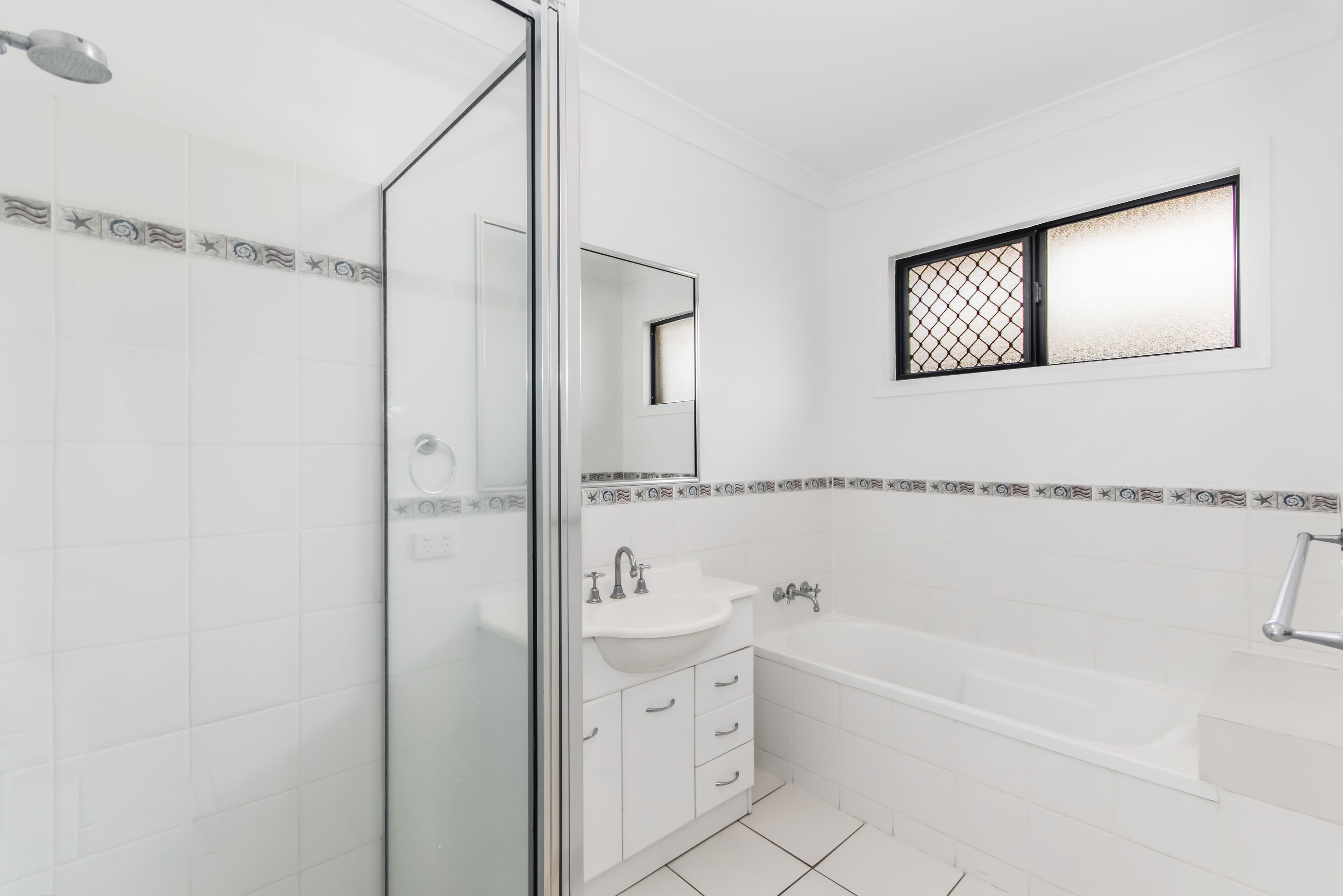 9 Birdwing Court, Douglas QLD 4814, Douglas - Thumbnail 7