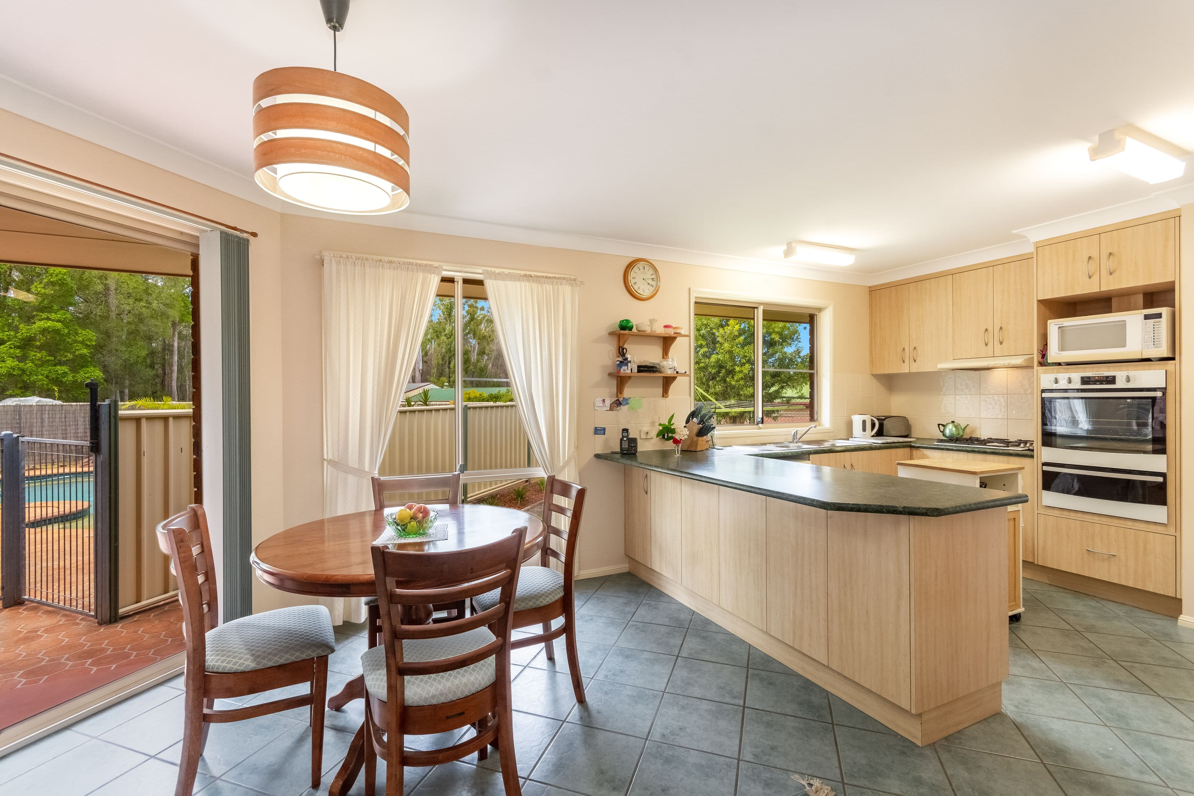 16 Fat Duck Road, Woombah NSW 2469, Woombah - Thumbnail 2