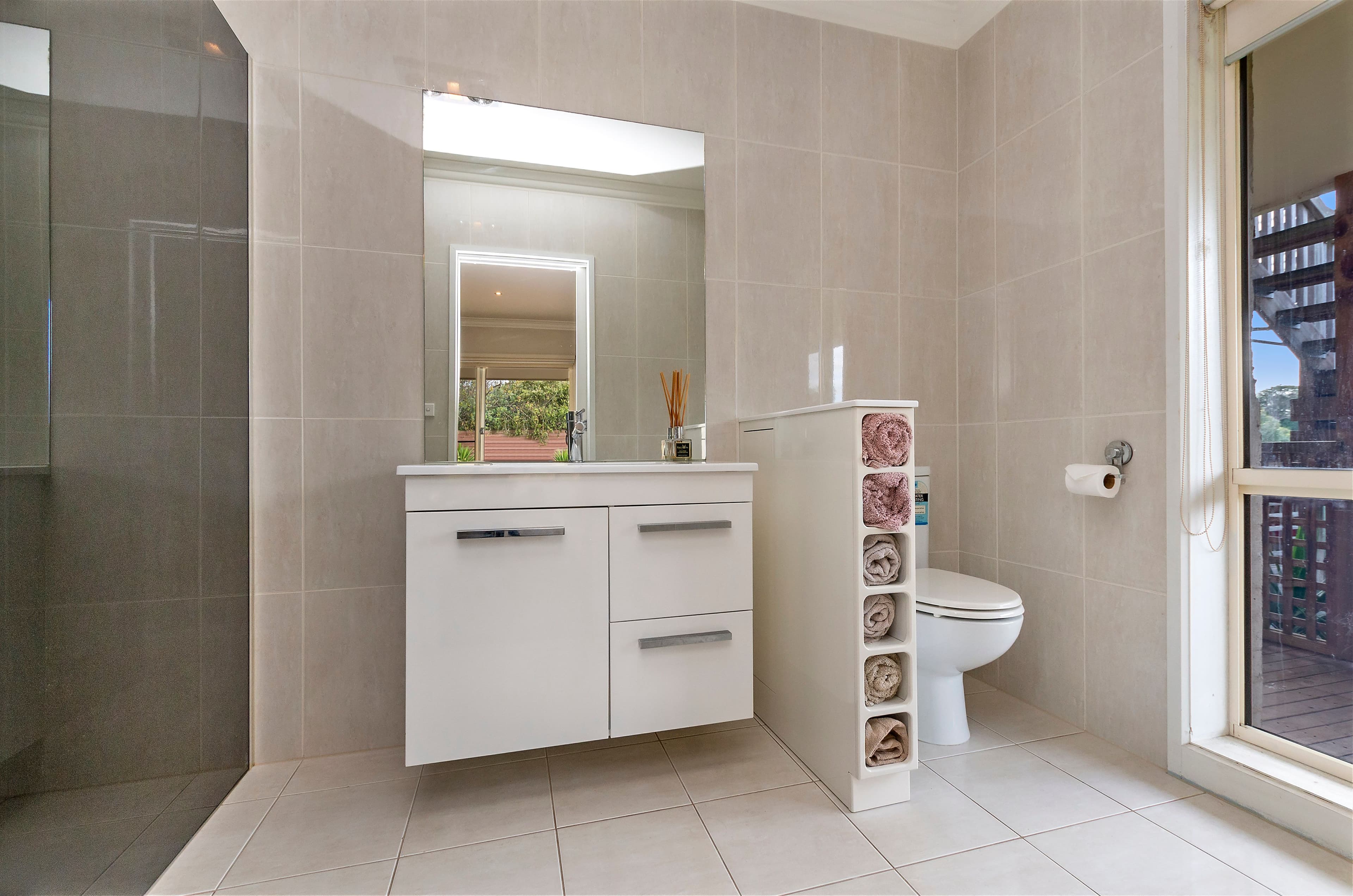 9 Banksia Drive, Warrnambool VIC 3280, Warrnambool - Thumbnail 8