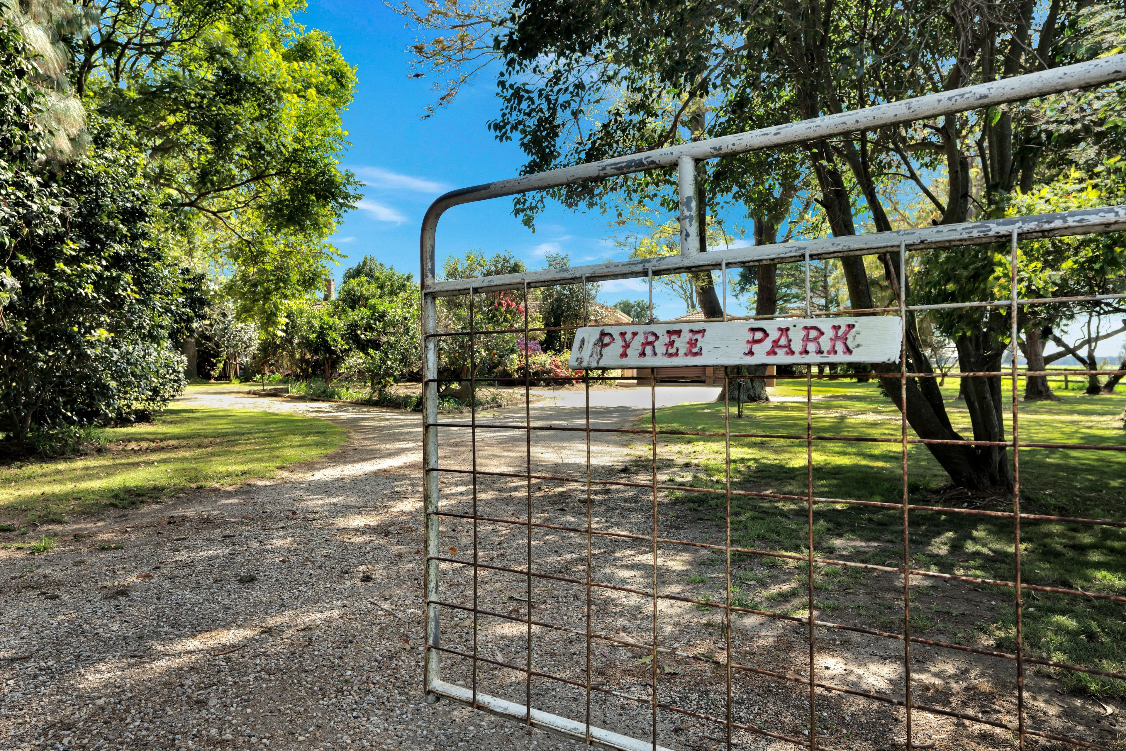 813 Greenwell Point Road, Pyree NSW 2540, Pyree - Image 1