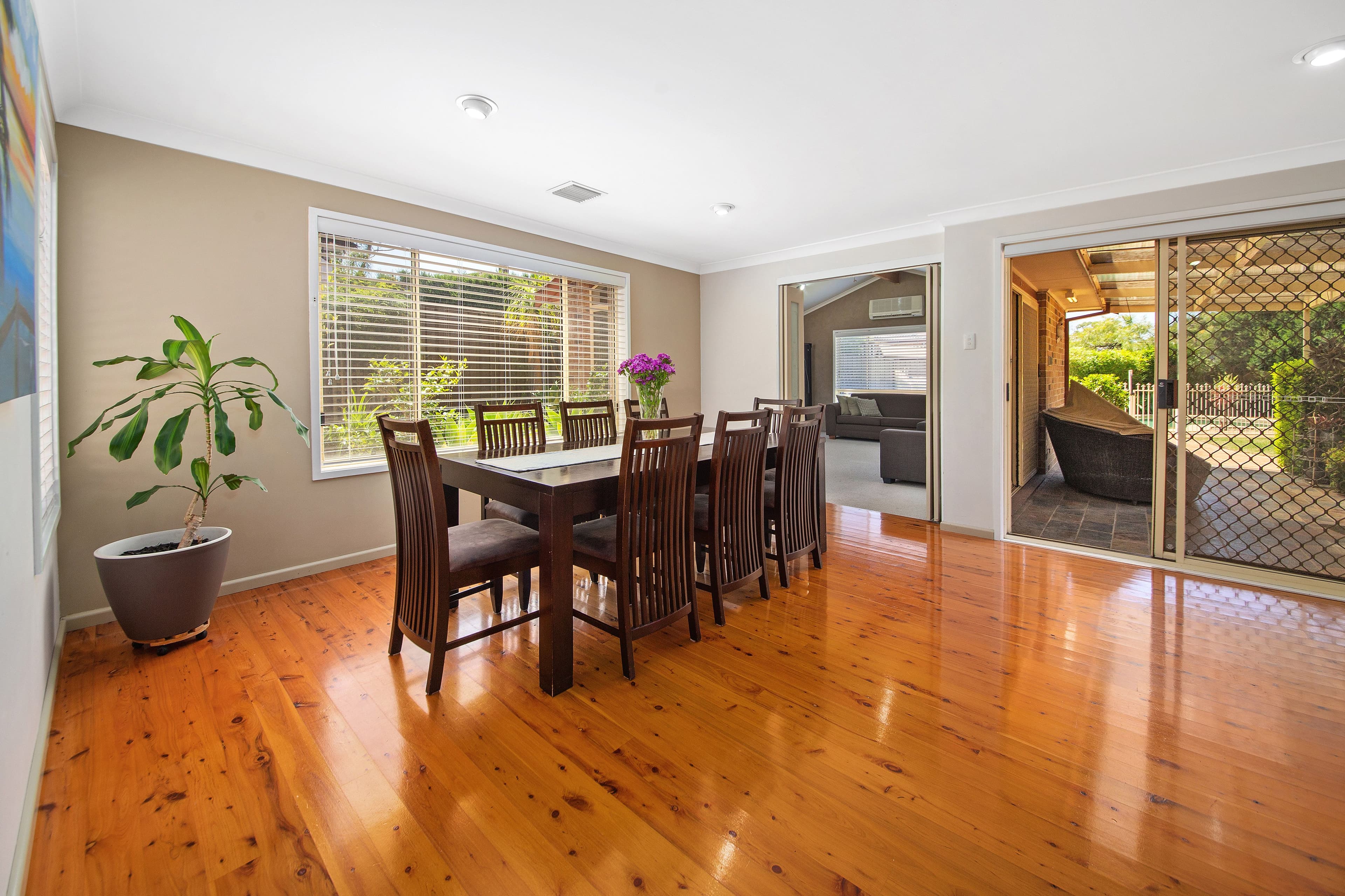 5 Carissa Place, Alfords Point NSW 2234, Alfords Point - Thumbnail 4
