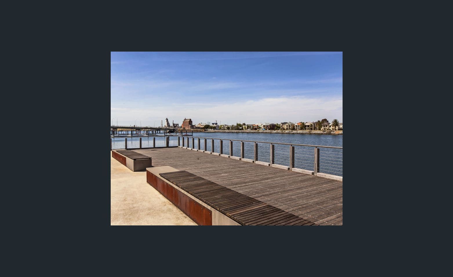 405/6-8 Wirra Drive, New Port SA 5015, New Port - Thumbnail 3