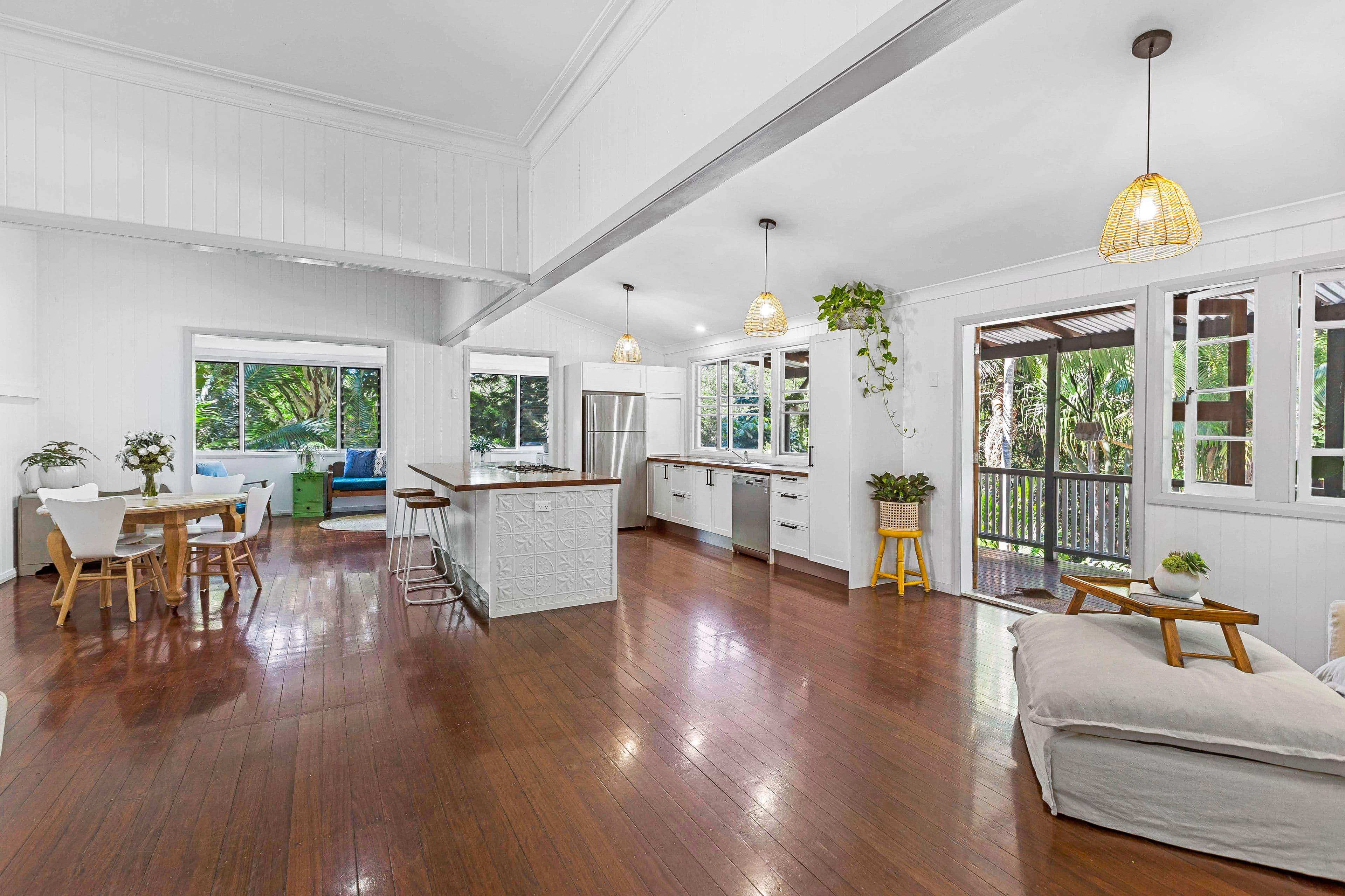 307 Clothiers Creek Road, Nunderi NSW 2484, Nunderi - Thumbnail 2