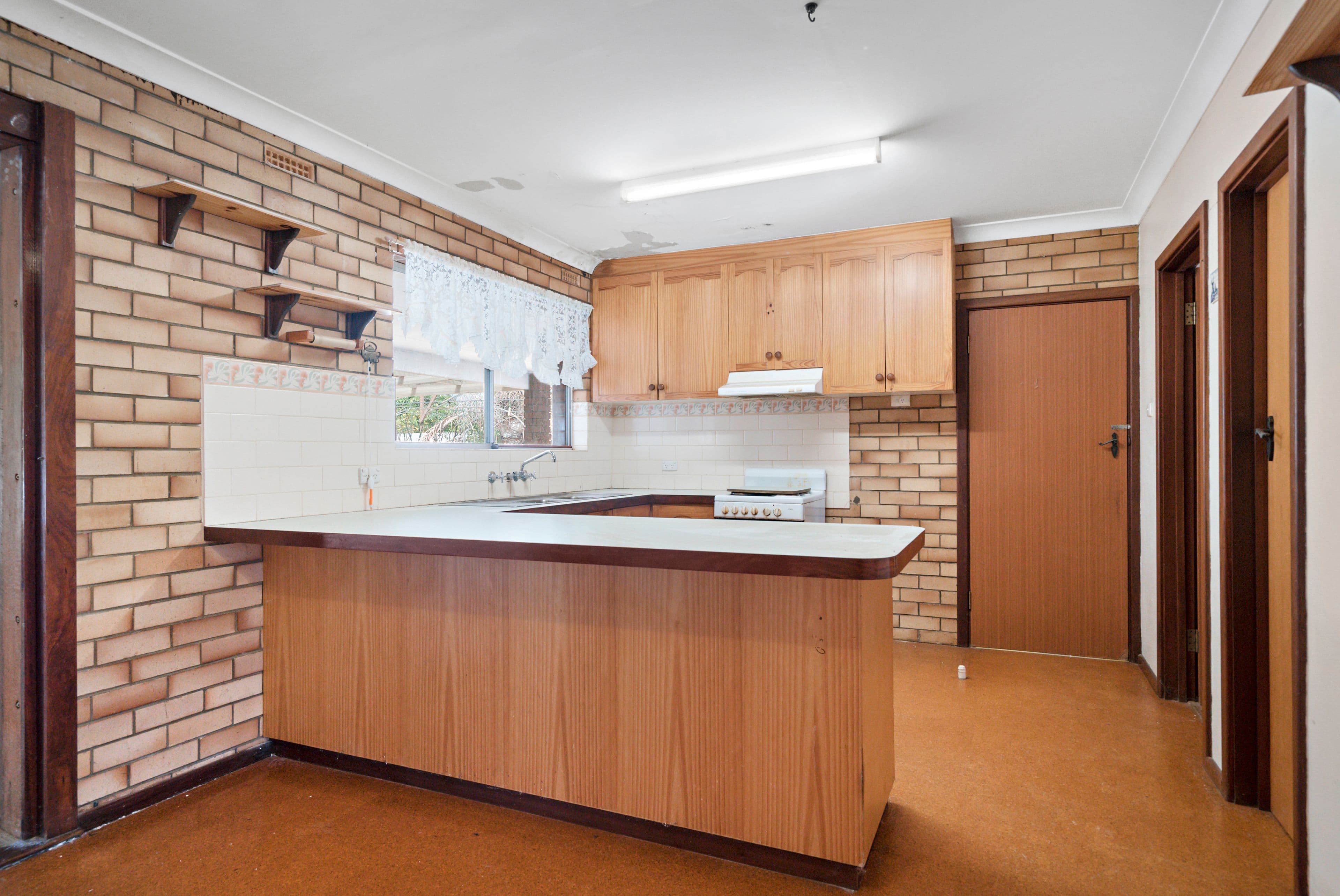 10 Centaur Road, Sunset Beach WA 6530, Sunset Beach - Thumbnail 7