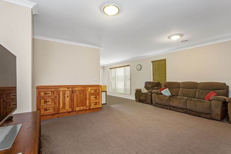 339 Vickers Street, Sebastopol  Victoria  3356, Australia, Sebastopol - Thumbnail 4