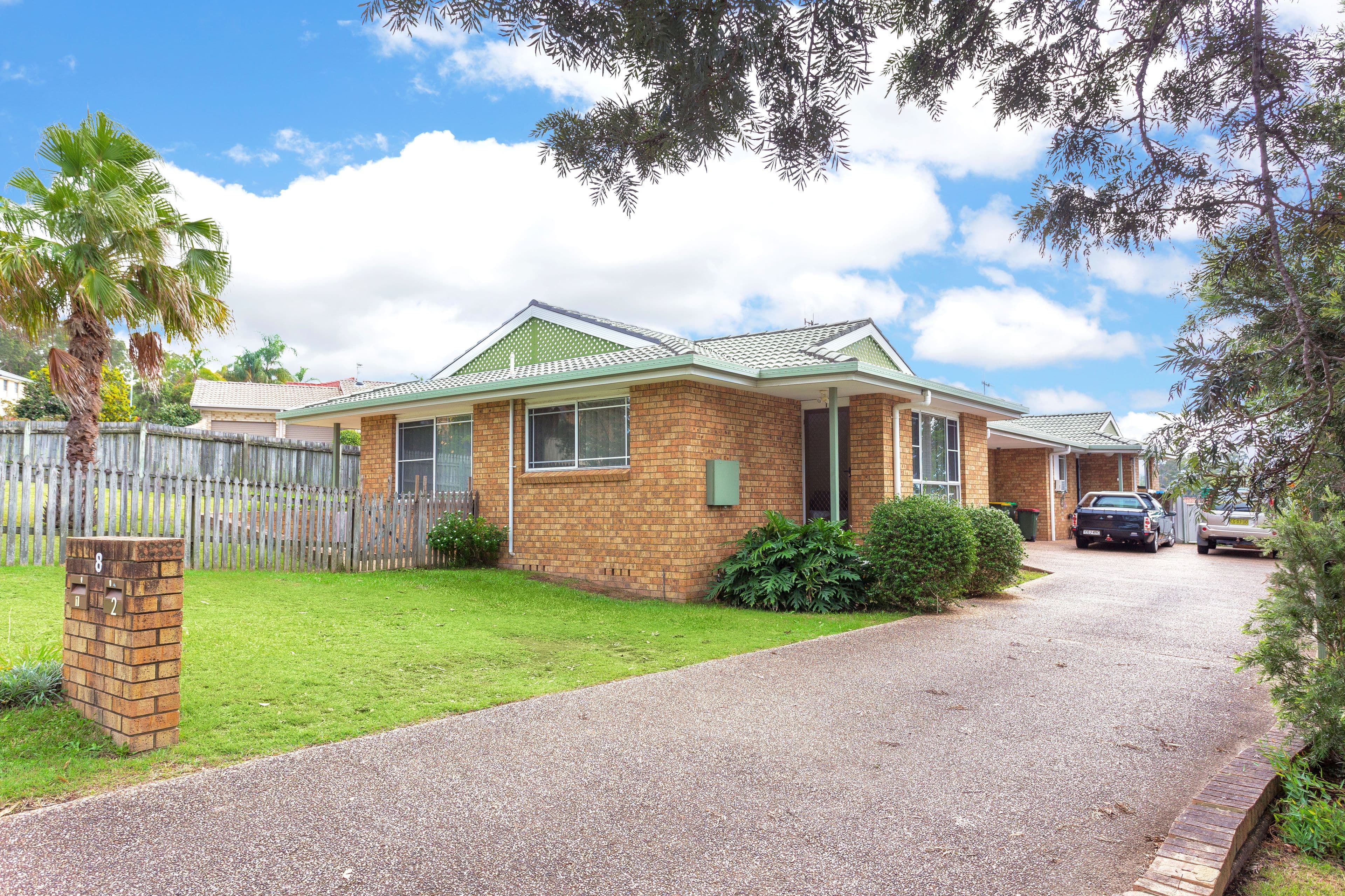8 Talawong Drive, Taree NSW 2430, Taree - Image 1