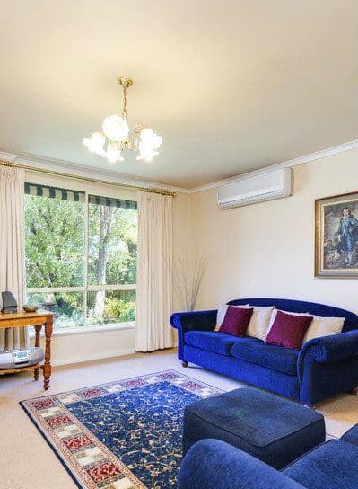 Unit 1/1 Meredith Street, Broadview SA 5083, Broadview - Thumbnail 8