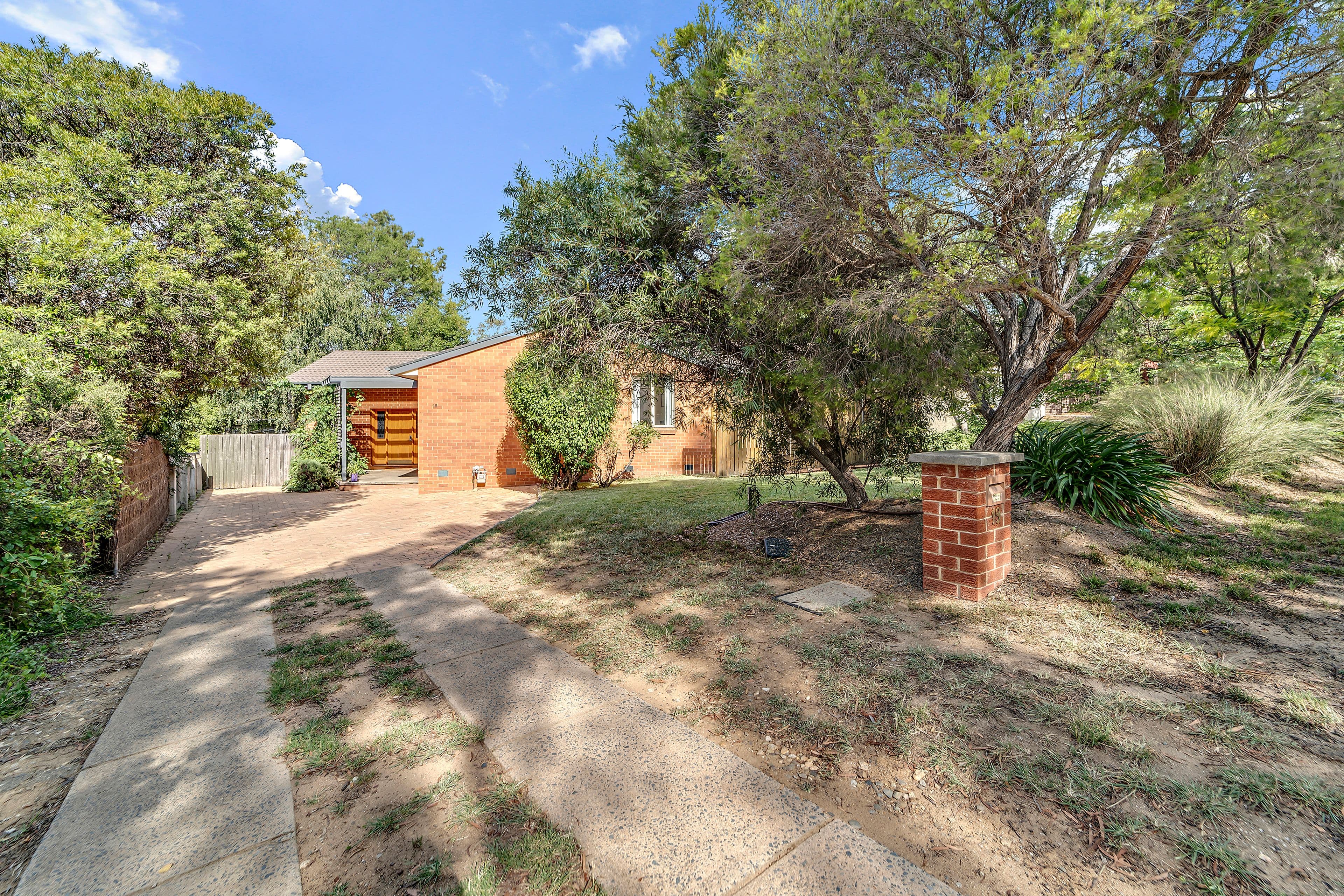 19 Henry Street, Cook ACT 2614, Cook - Thumbnail 2