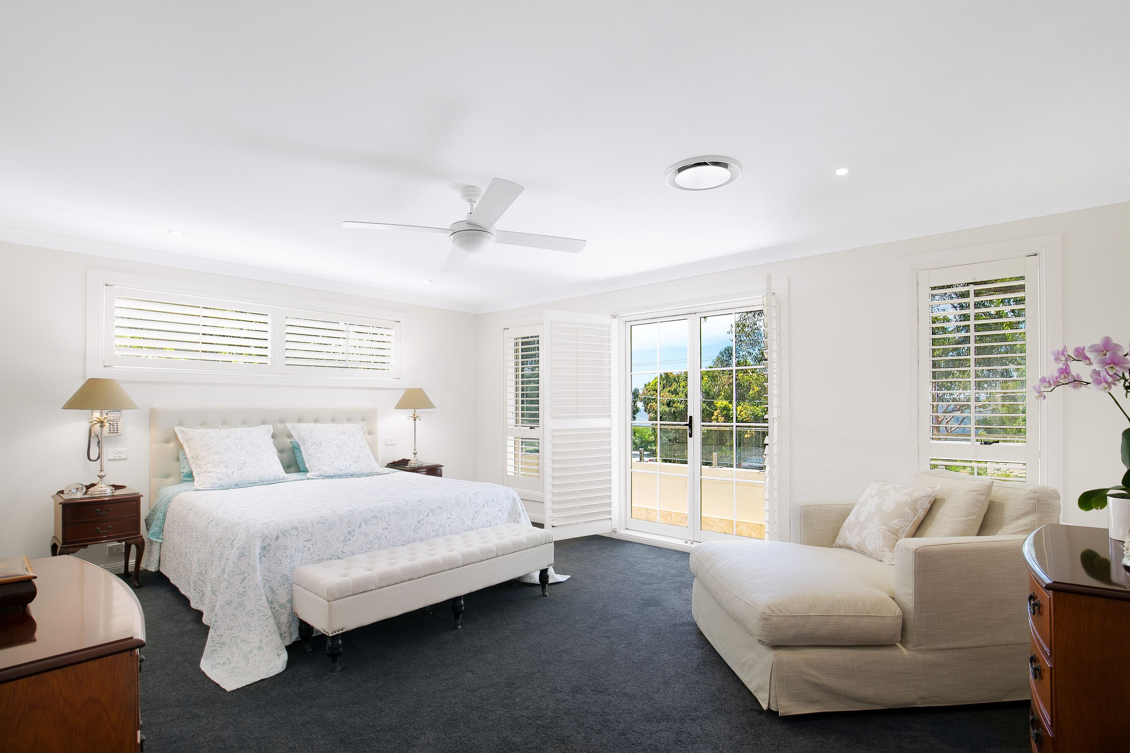 17 Lentara Road, Bayview - Thumbnail 7