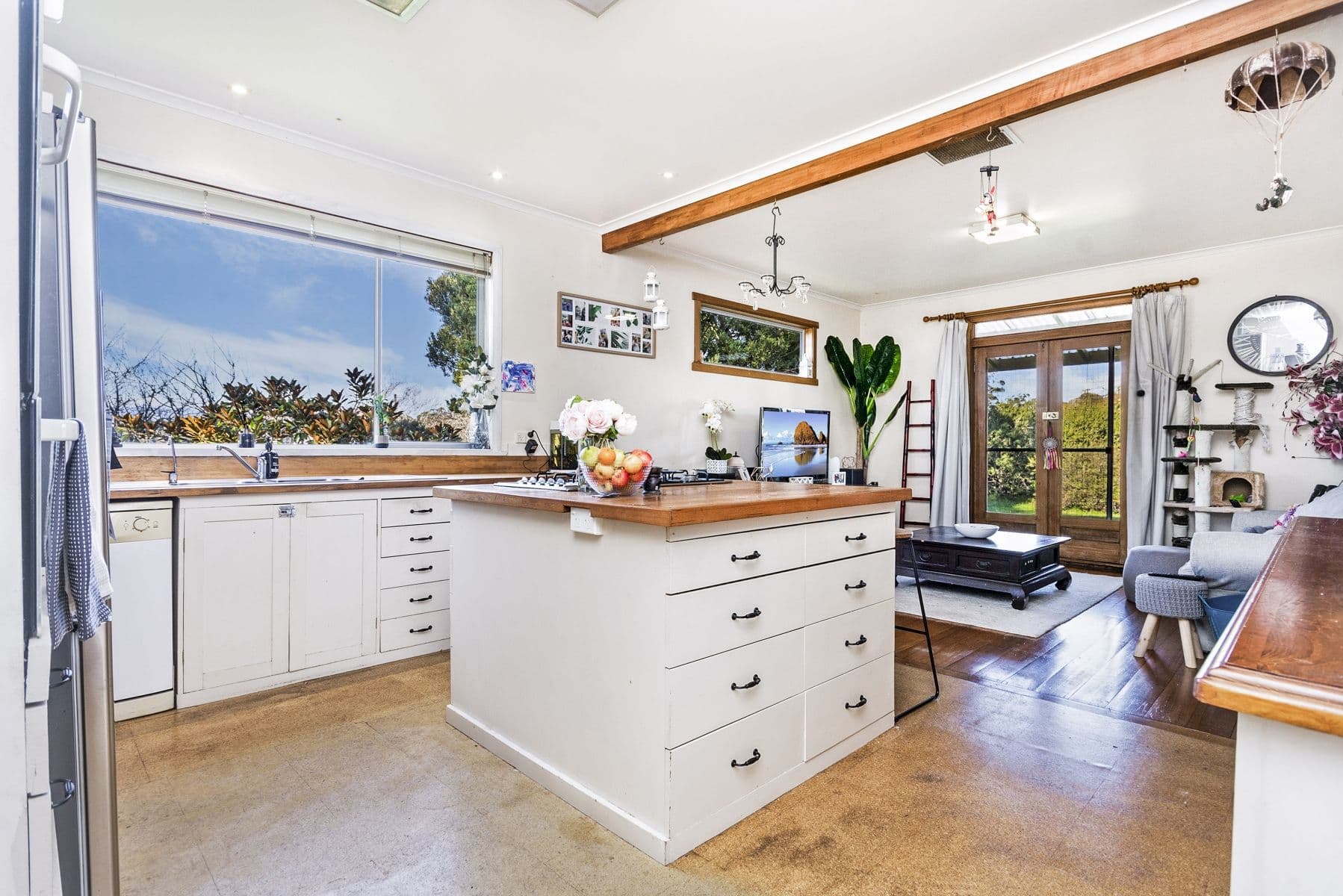 19 Cox Street, Nile TAS 7212, Nile - Thumbnail 5