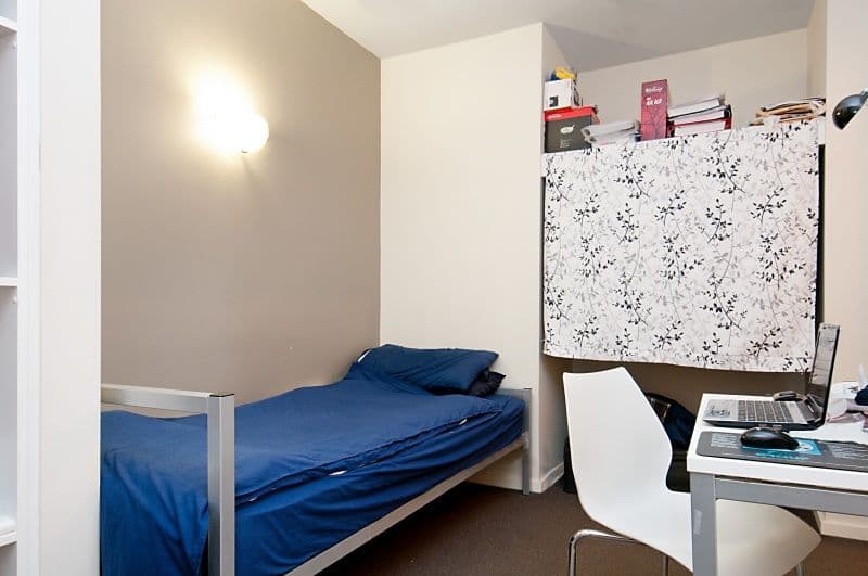 309/23 King William Street, Adelaide SA 5000, Adelaide - Thumbnail 4