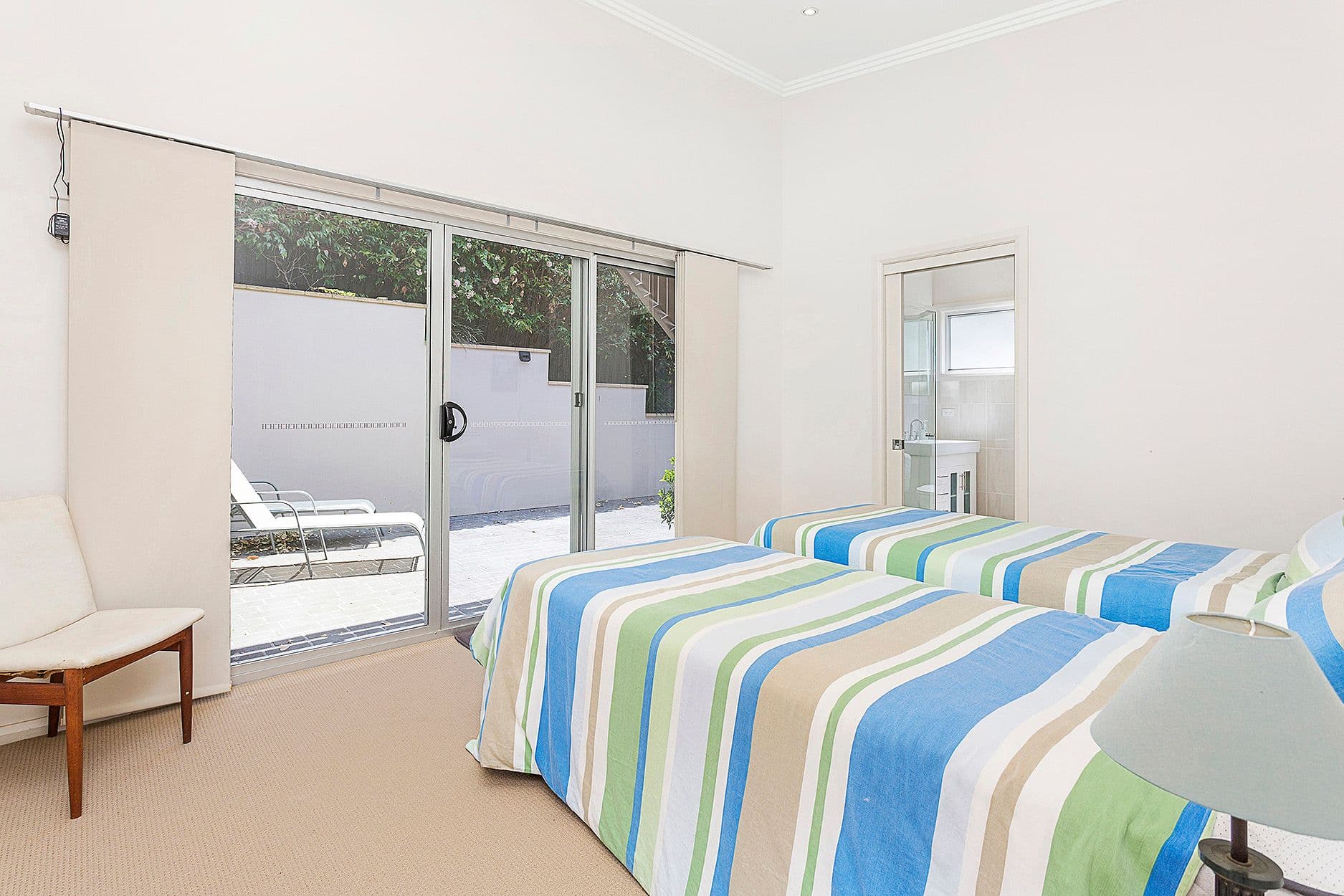 42 Bong Bong Street, Kiama NSW 2533, Kiama - Thumbnail 6