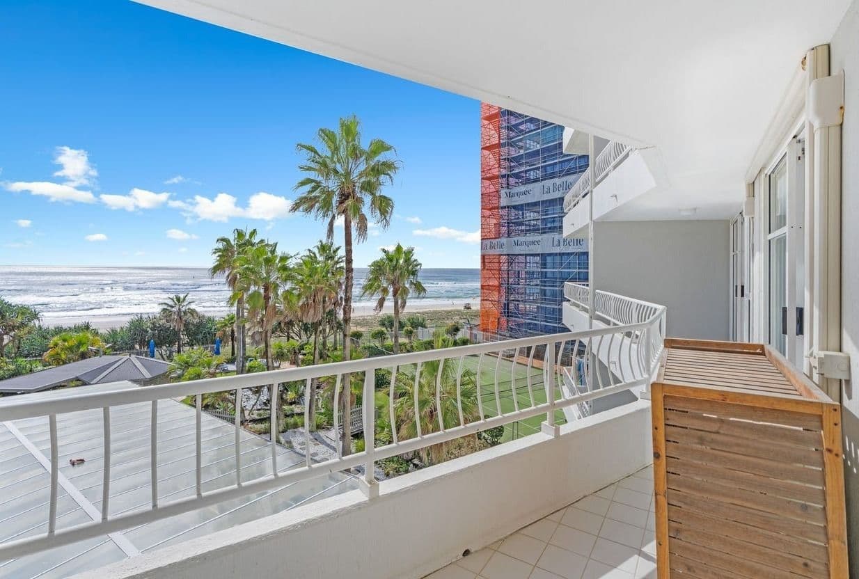 3c/2 Nineteenth Avenue, Palm Beach QLD 4221, Palm Beach - Thumbnail 8