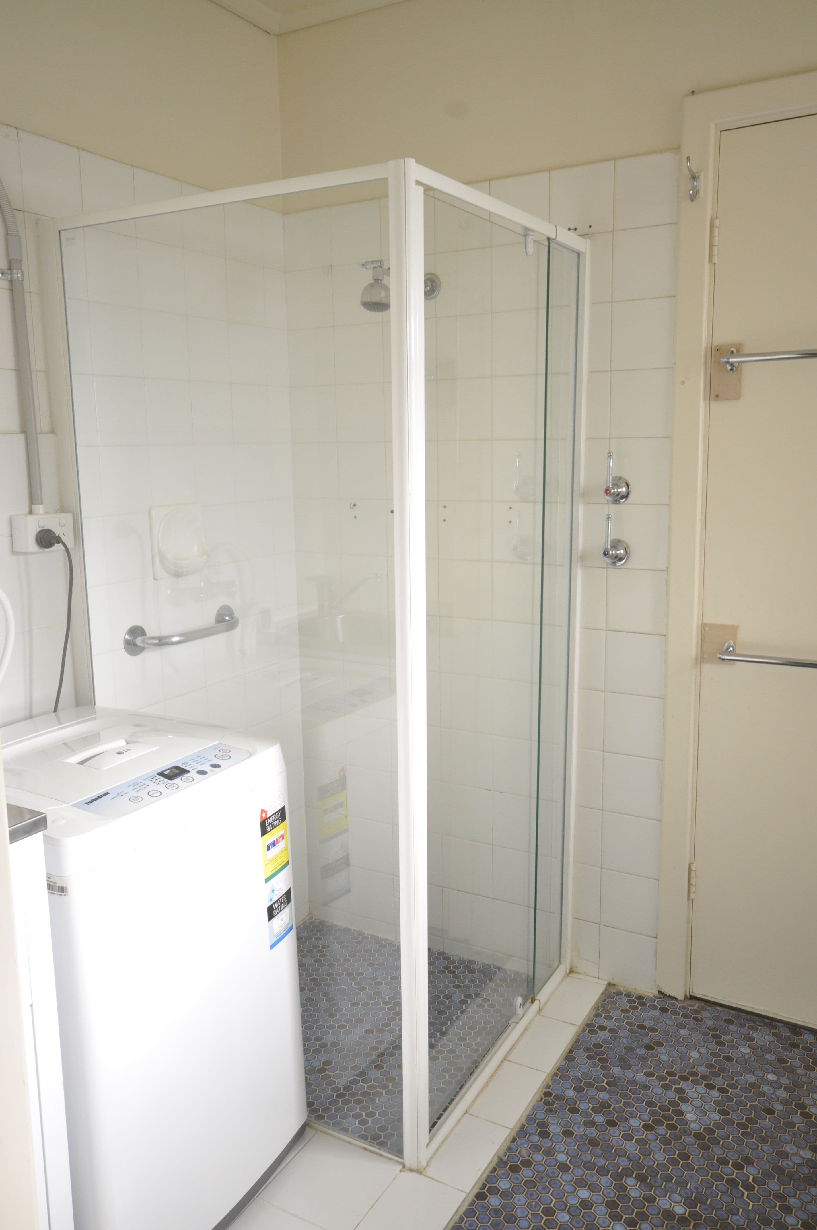 4/126 Yorktown Road, Elizabeth Park SA 5113, Elizabeth Park - Thumbnail 6