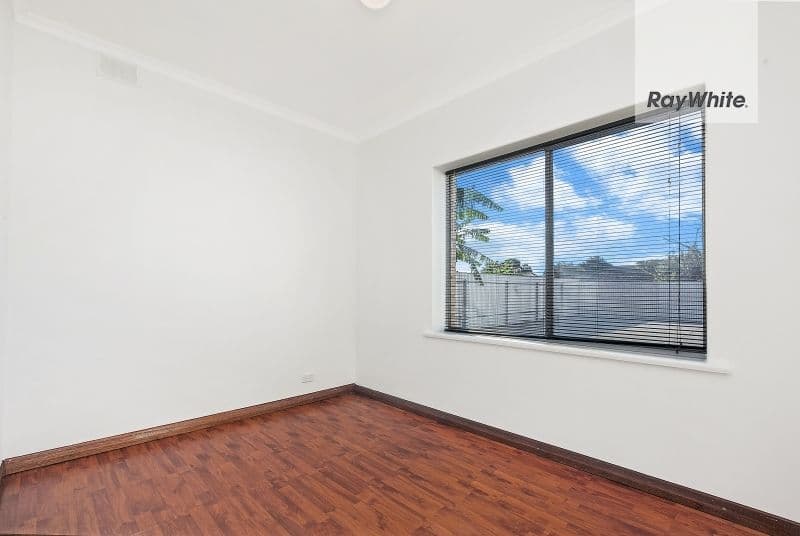 3/6 Kintore Avenue, Kilburn SA 5084, Kilburn - Thumbnail 6