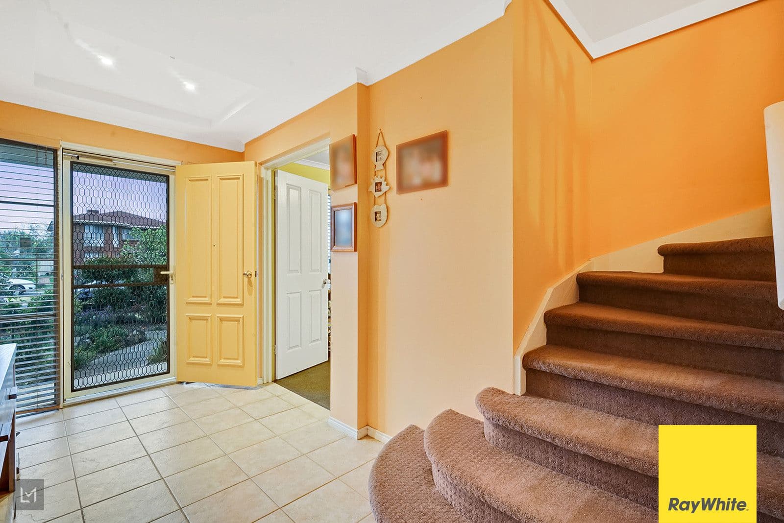 21 Oleander Drive, Hoppers Crossing VIC 3029, Hoppers Crossing - Thumbnail 3