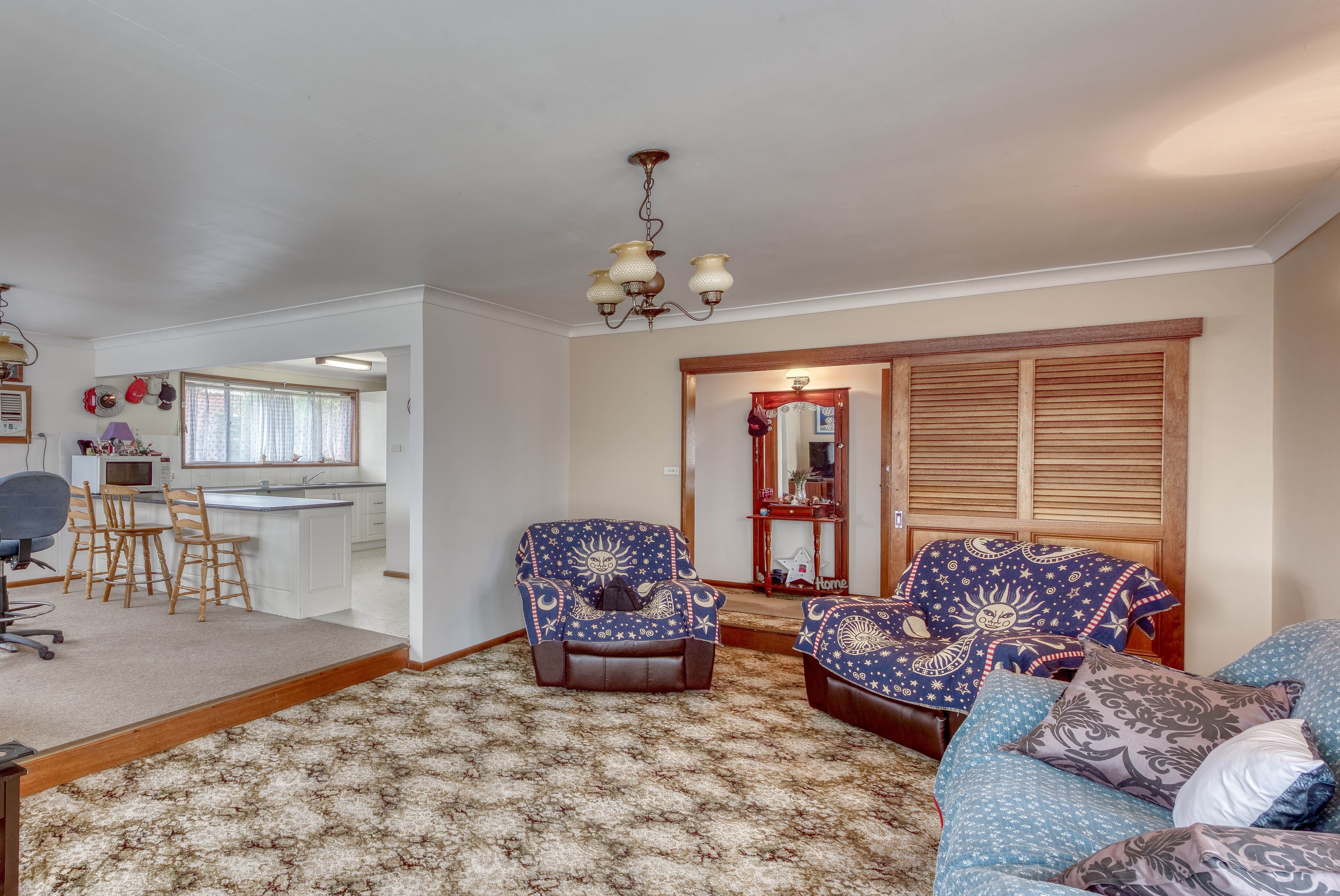 59 Castlereagh Street, Tahmoor - Thumbnail 6