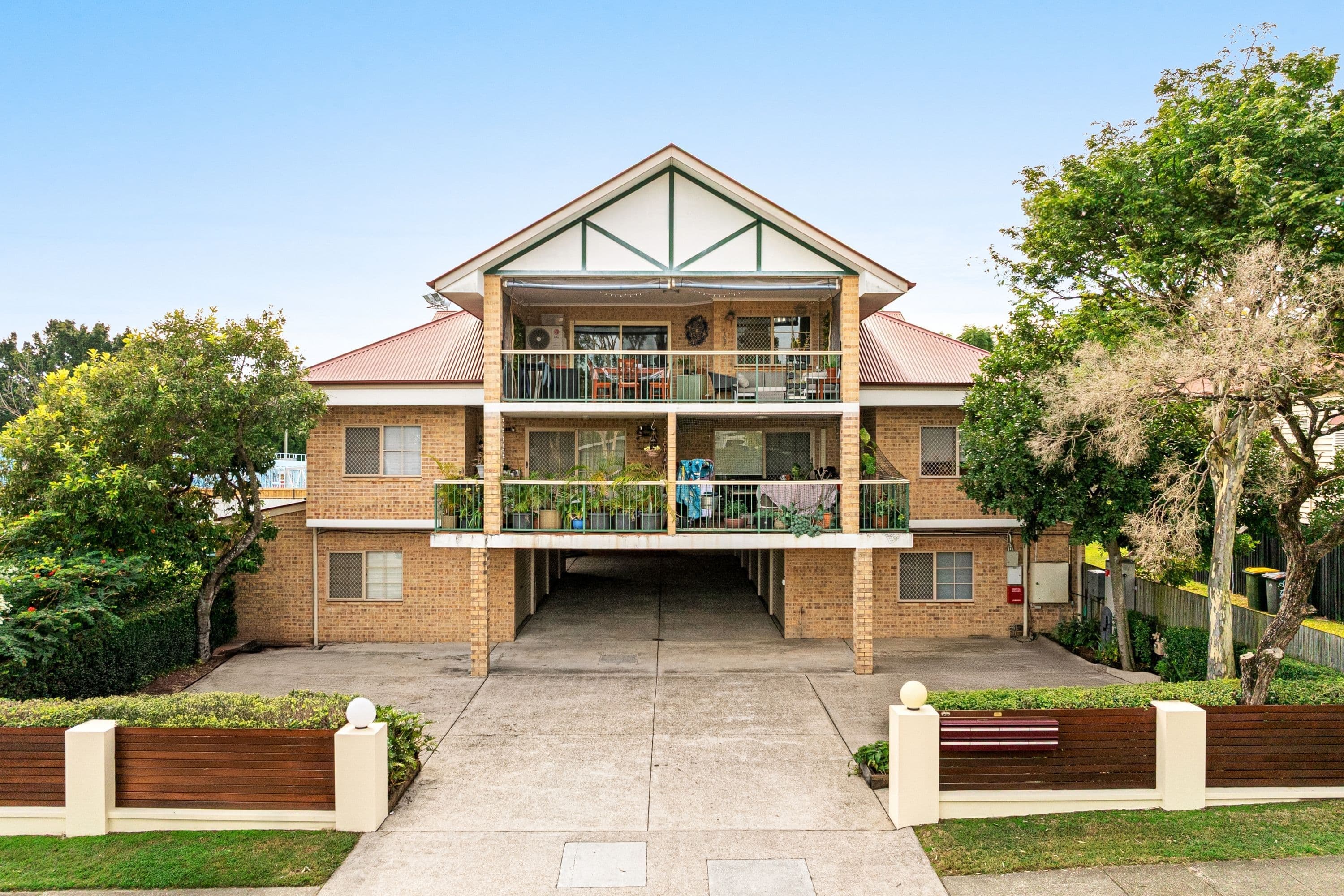 159 SCHOOL Road, Yeronga QLD 4104, Yeronga - Thumbnail 2