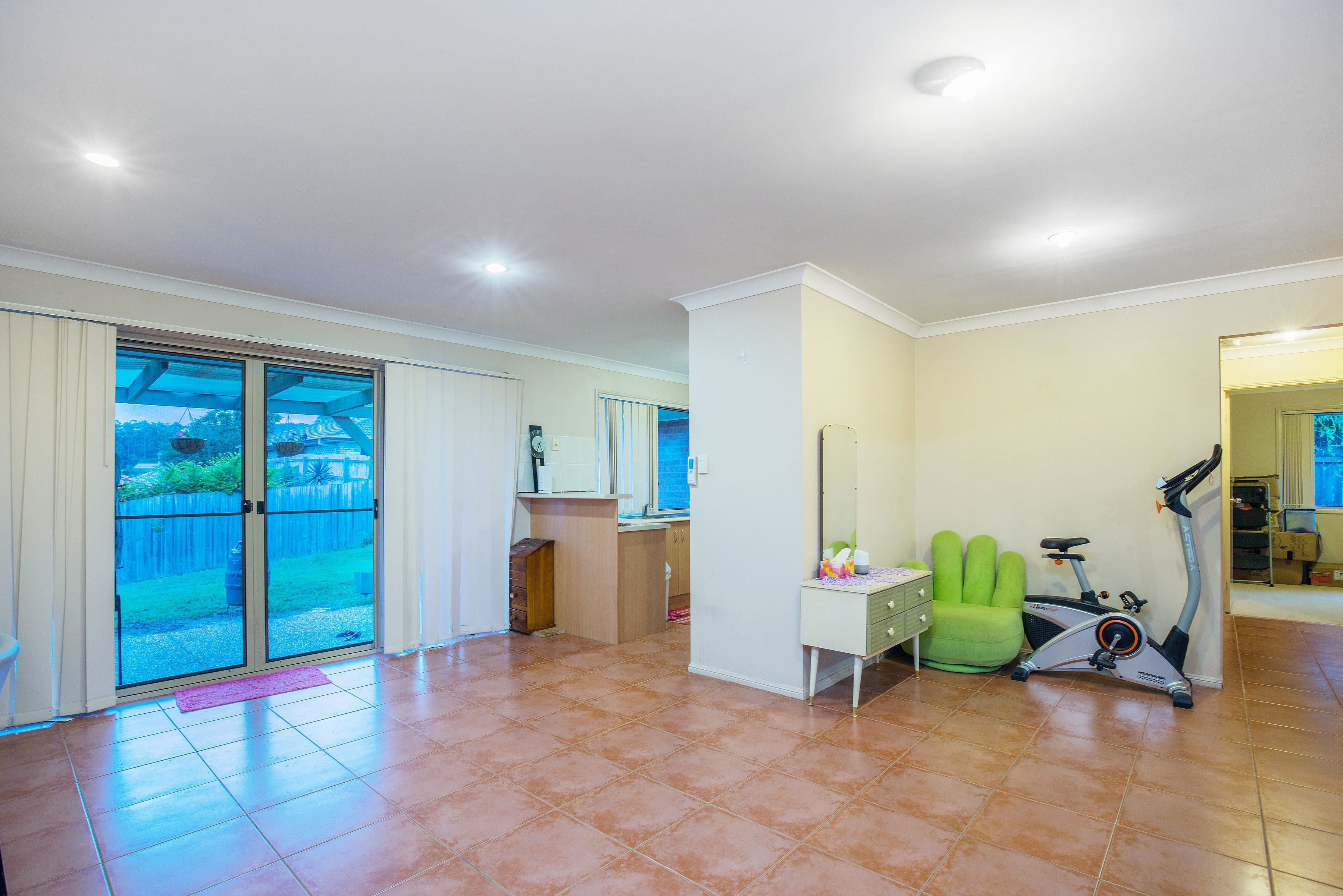 50 Gannon Way, Upper Coomera QLD 4209, Upper Coomera - Thumbnail 8