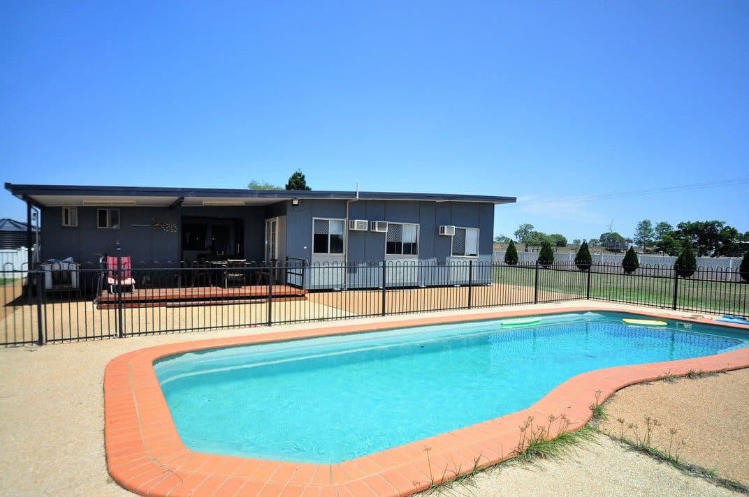 1149 Rockhampton Ridgelands Road, Alton Downs QLD 4702, Alton Downs - Thumbnail 6
