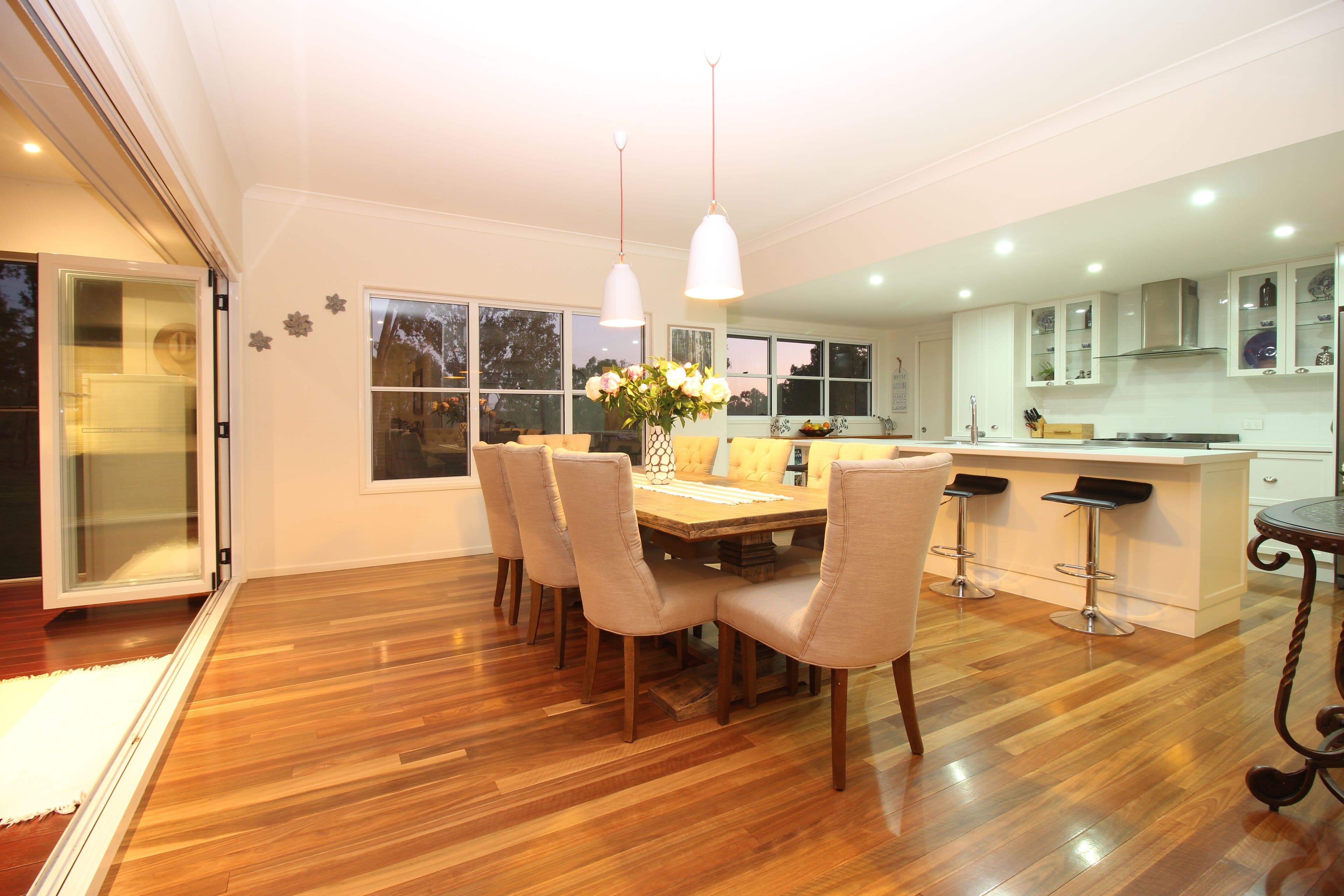 222 Glengallan Road, Emerald QLD 4720, Emerald - Thumbnail 6