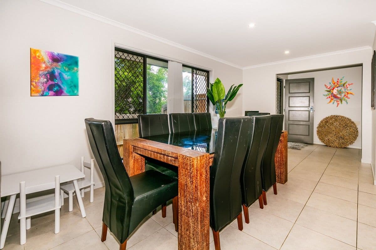 4 Valuniu Place, Boronia Heights QLD 4124, Boronia Heights - Thumbnail 4